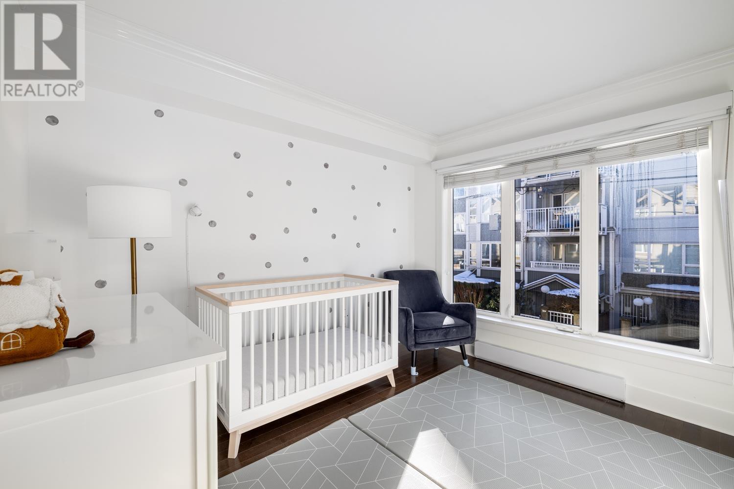 2955 Laurel Street, Vancouver, British Columbia  V5Z 3T4 - Photo 16 - R2973309