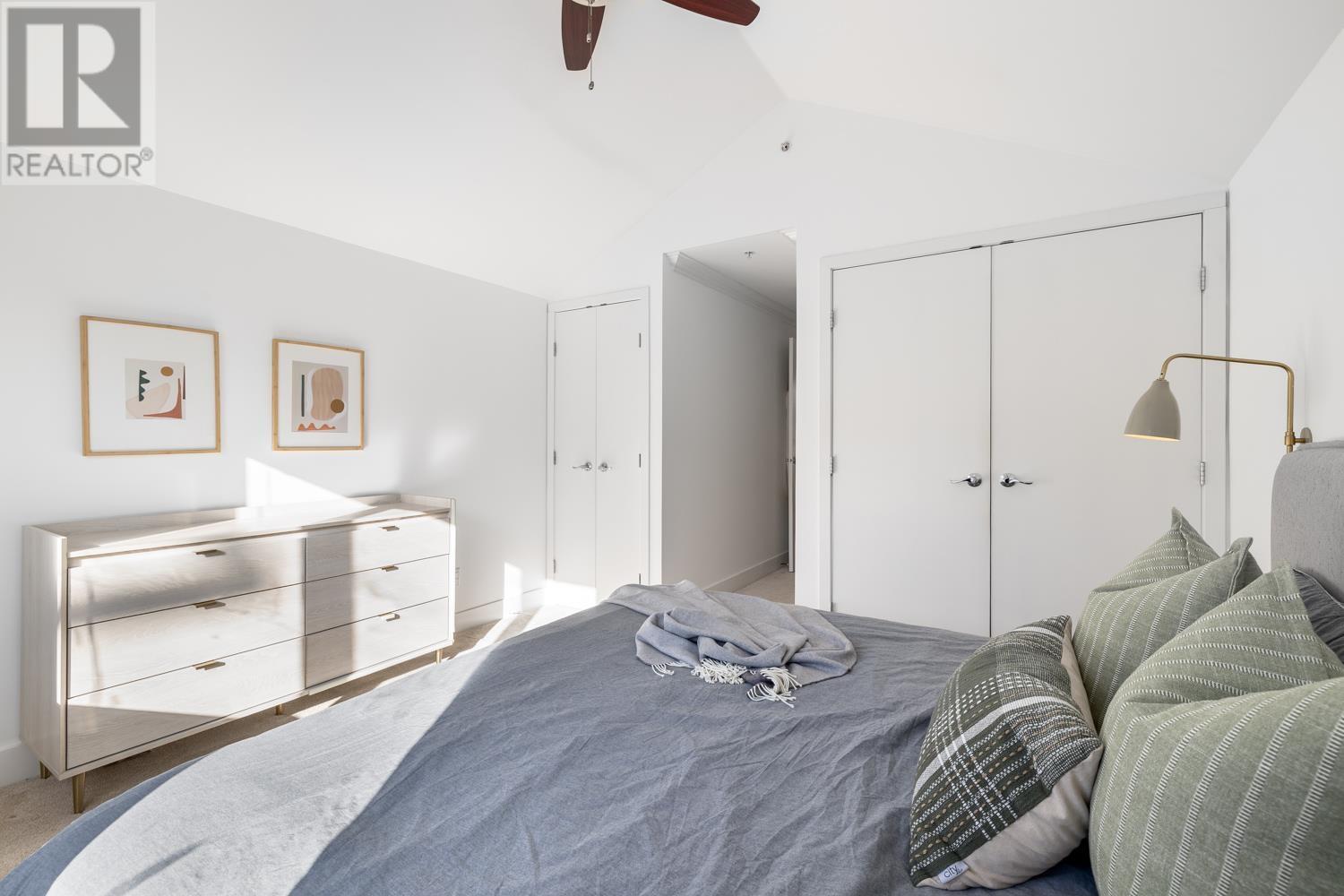2955 Laurel Street, Vancouver, British Columbia  V5Z 3T4 - Photo 19 - R2973309