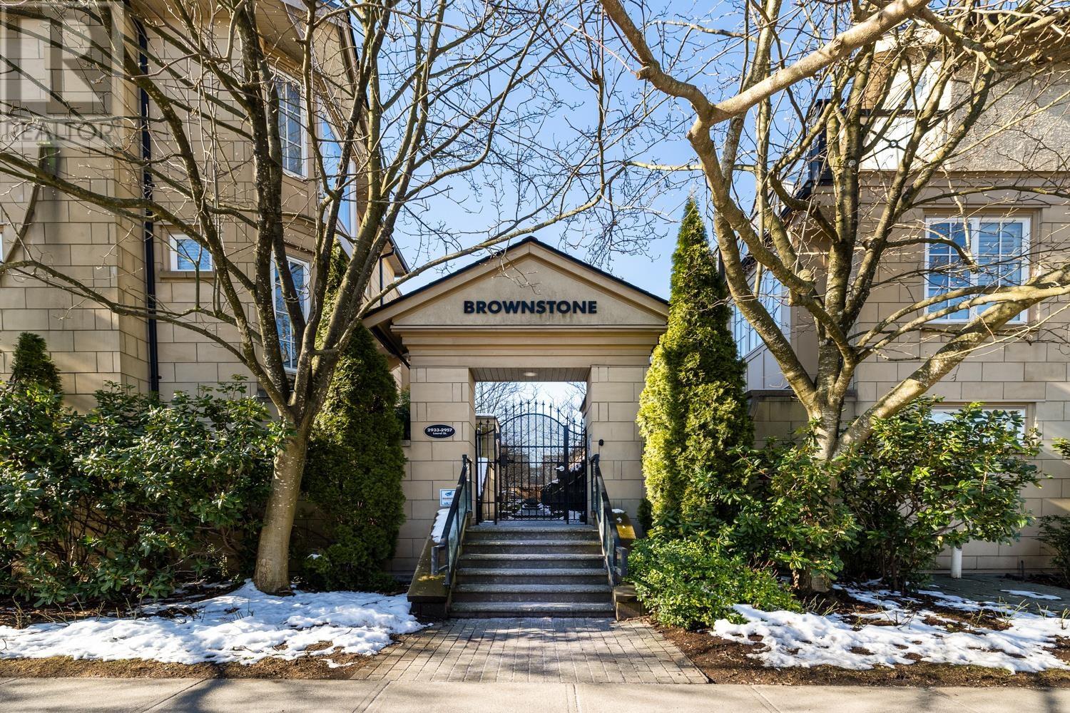 2955 Laurel Street, Vancouver, British Columbia  V5Z 3T4 - Photo 27 - R2973309