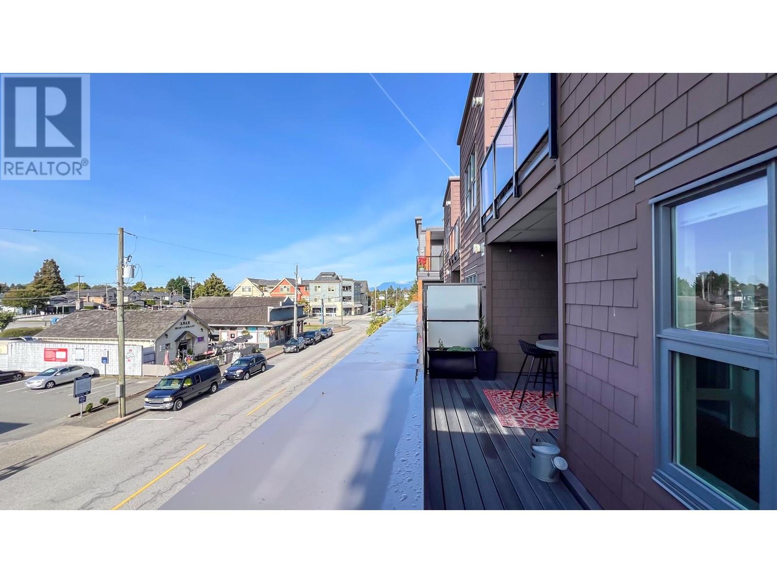 Listing Picture 22 of 34 : 201 12088 3RD AVENUE, Richmond / 烈治文 - 魯藝地產 Yvonne Lu Group - MLS Medallion Club Member