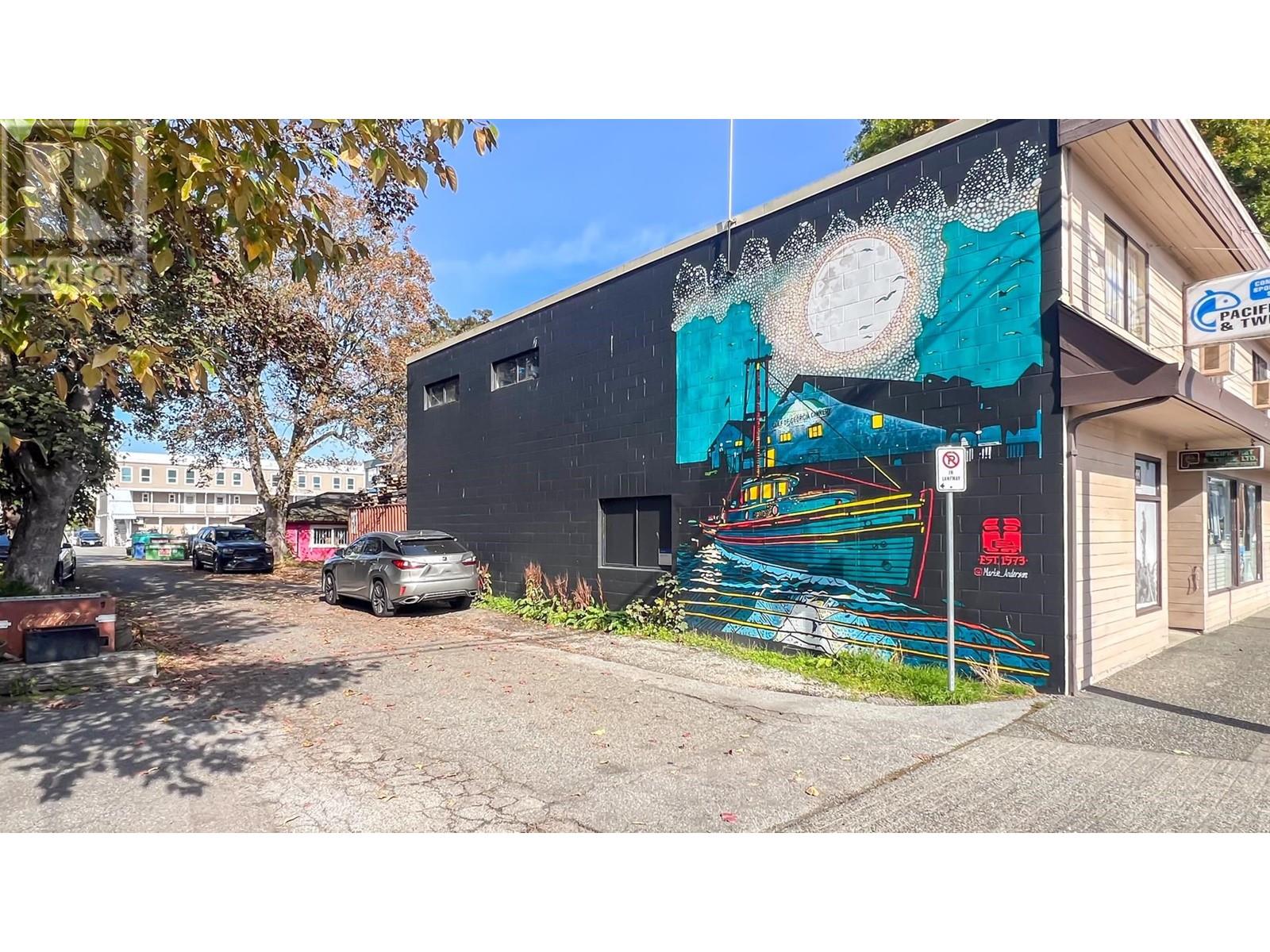 Listing Picture 32 of 34 : 201 12088 3RD AVENUE, Richmond / 烈治文 - 魯藝地產 Yvonne Lu Group - MLS Medallion Club Member
