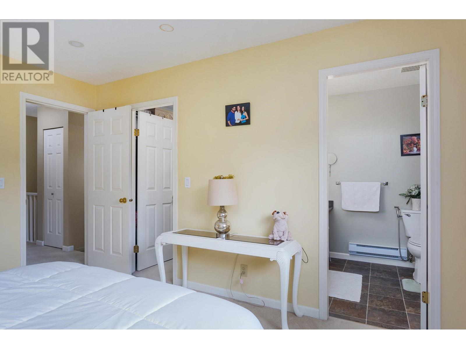 810 Roche Point Drive, North Vancouver, British Columbia  V7H 2T8 - Photo 14 - R2973316
