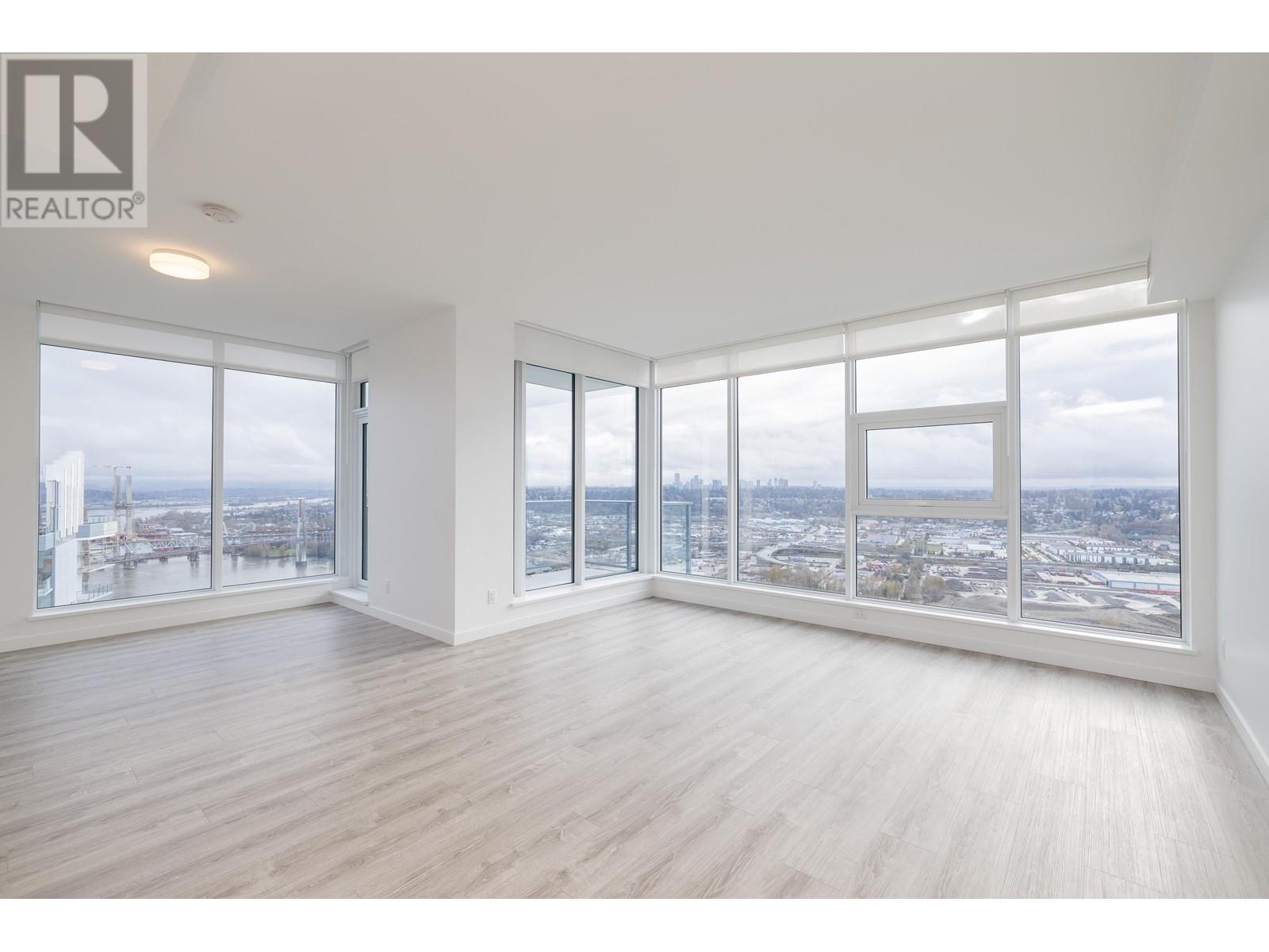 4505 680 Quayside Drive, New Westminster, British Columbia  V3M 0P2 - Photo 10 - R2973324
