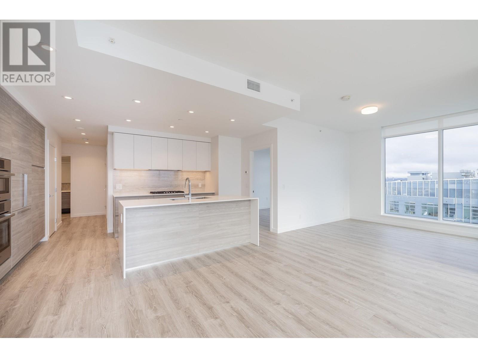 4505 680 Quayside Drive, New Westminster, British Columbia  V3M 0P2 - Photo 12 - R2973324