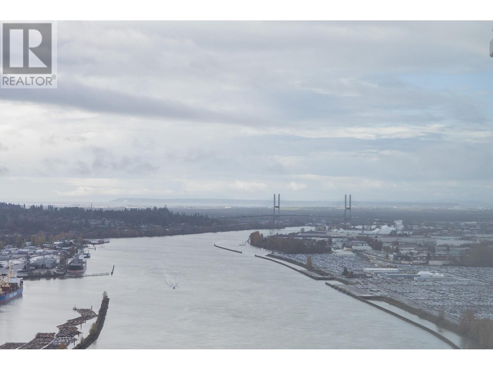 4505 680 Quayside Drive, New Westminster, British Columbia  V3M 0P2 - Photo 19 - R2973324