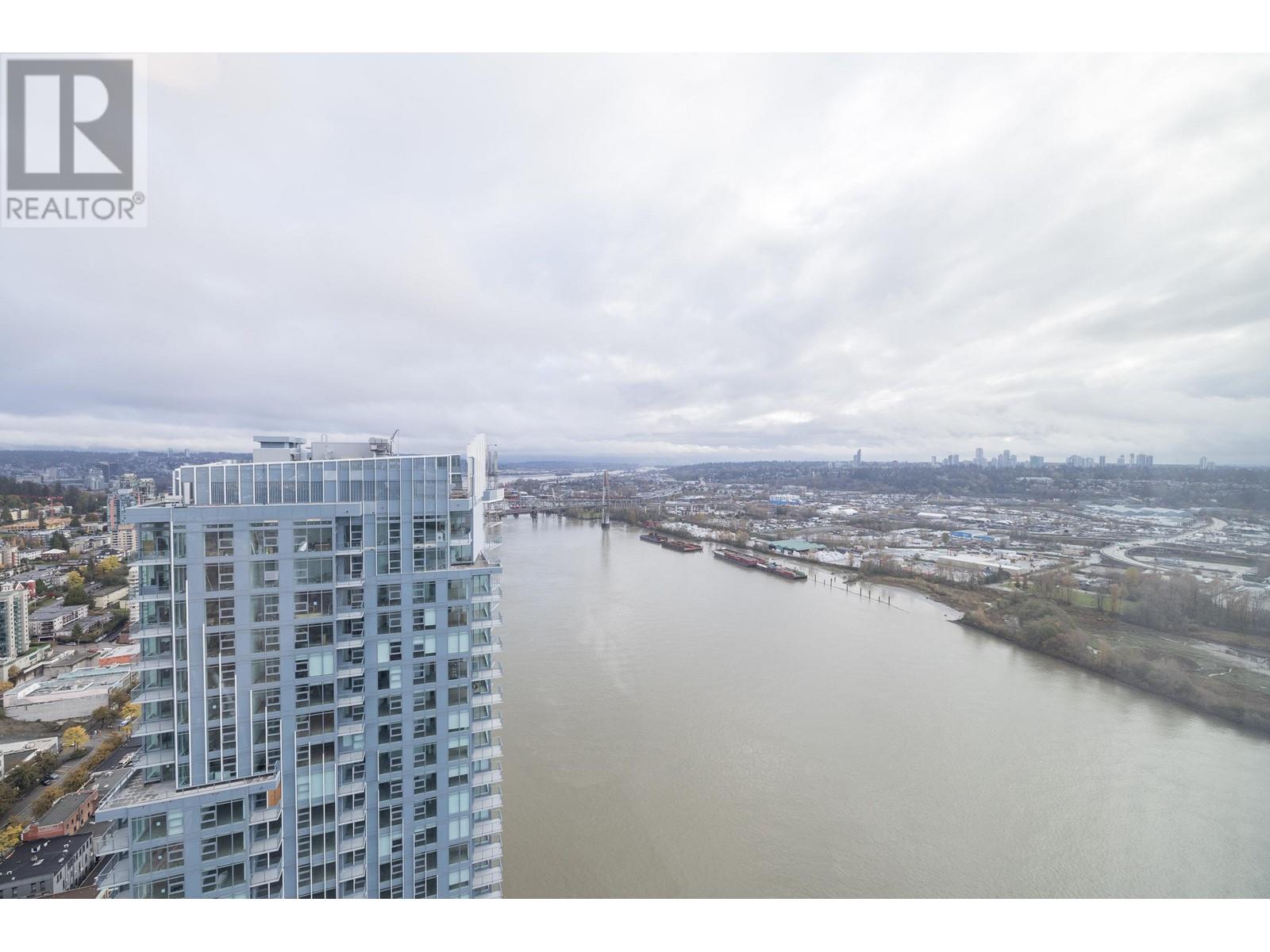 4505 680 Quayside Drive, New Westminster, British Columbia  V3M 0P2 - Photo 24 - R2973324
