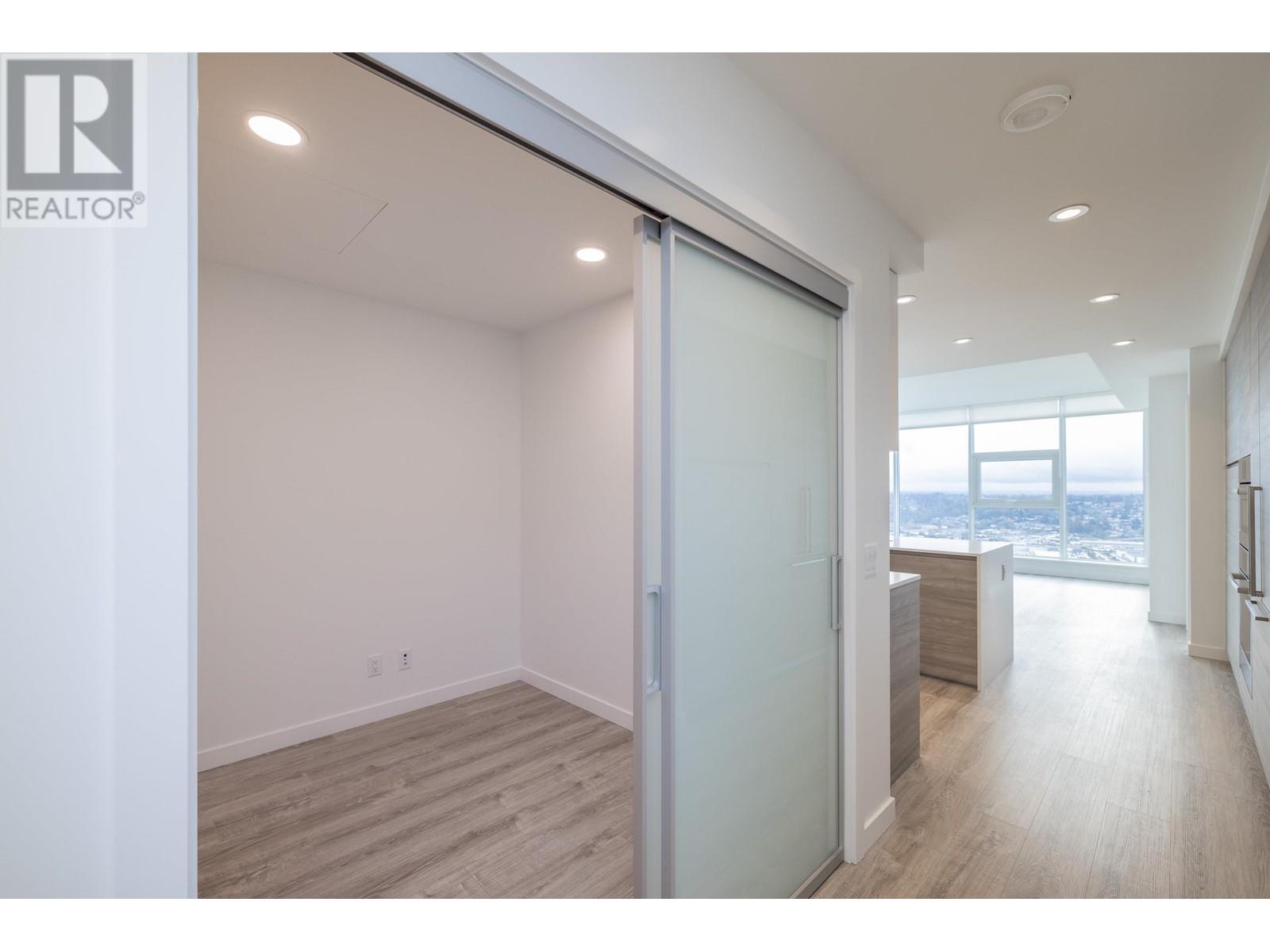 4505 680 Quayside Drive, New Westminster, British Columbia  V3M 0P2 - Photo 27 - R2973324