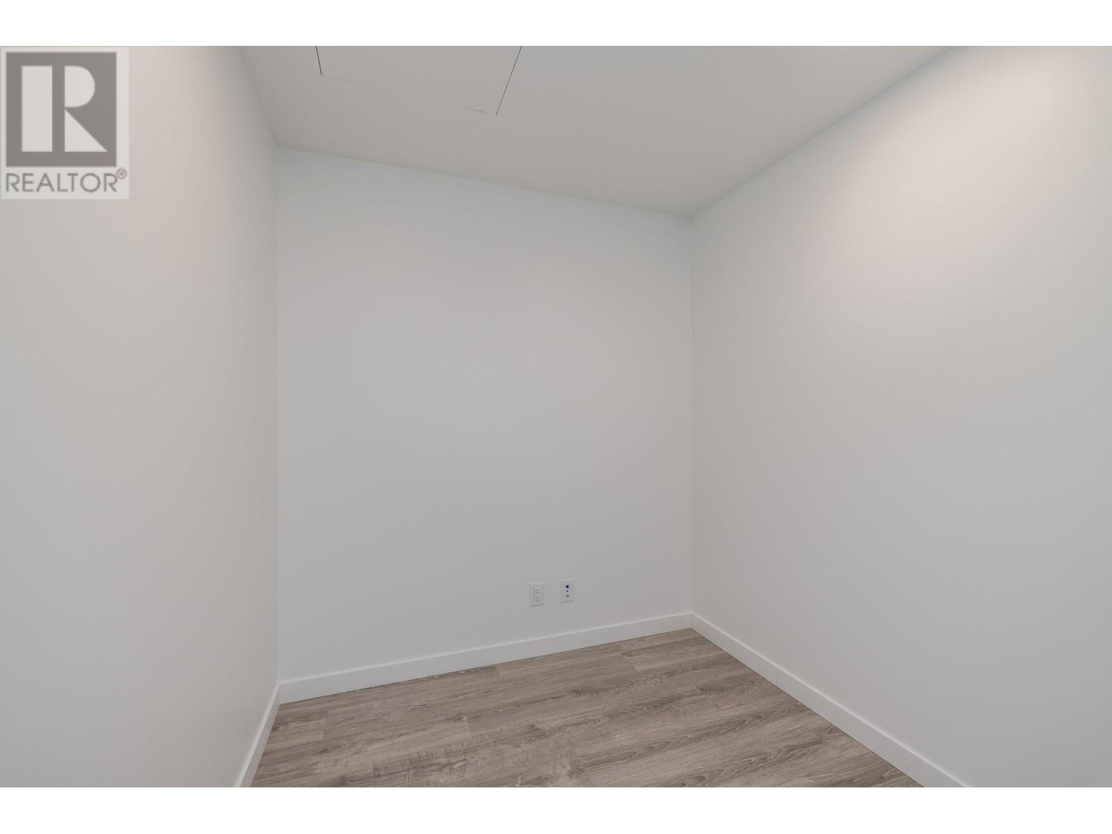 4505 680 Quayside Drive, New Westminster, British Columbia  V3M 0P2 - Photo 28 - R2973324