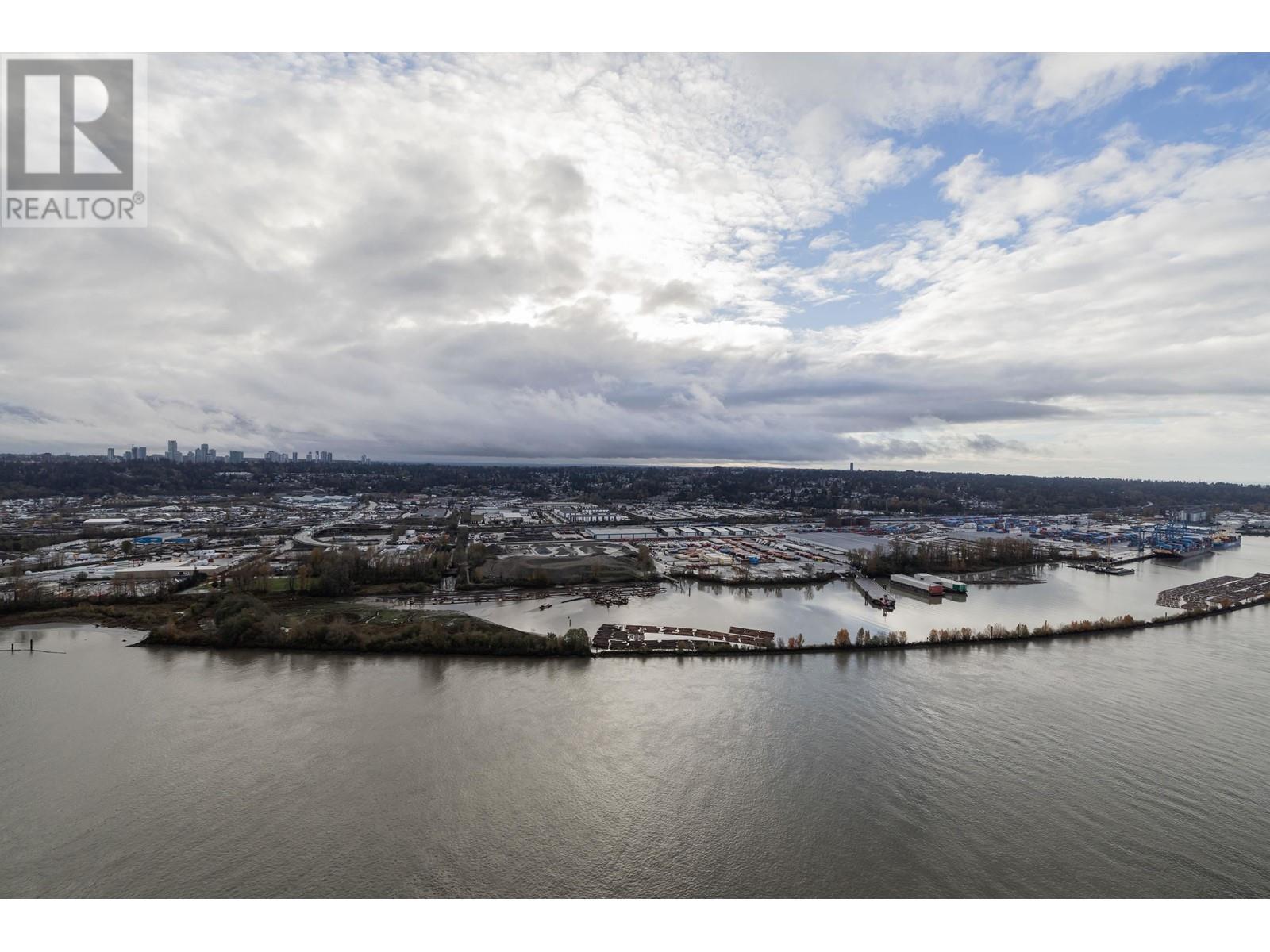 4505 680 Quayside Drive, New Westminster, British Columbia  V3M 0P2 - Photo 34 - R2973324