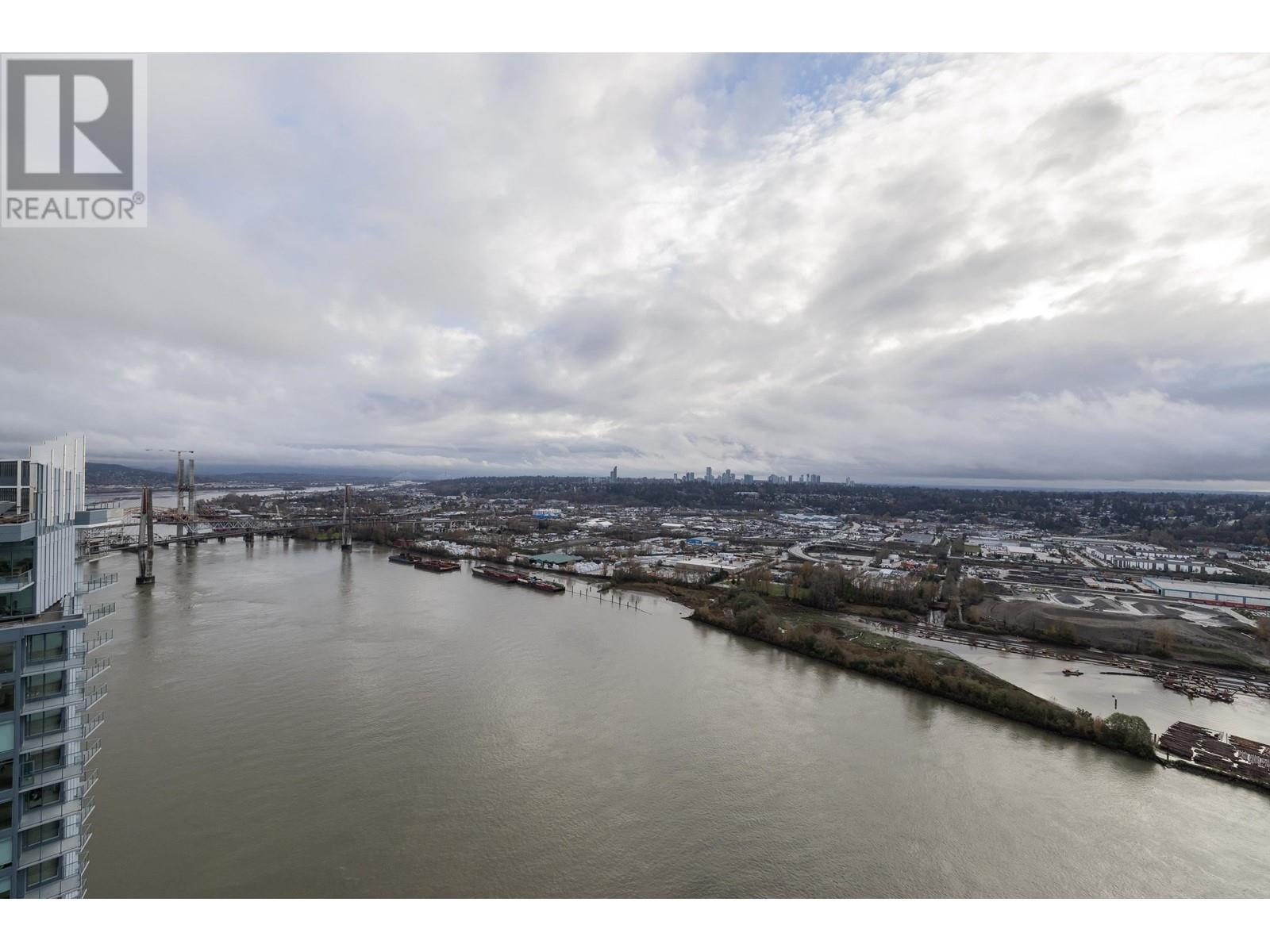 4505 680 Quayside Drive, New Westminster, British Columbia  V3M 0P2 - Photo 35 - R2973324