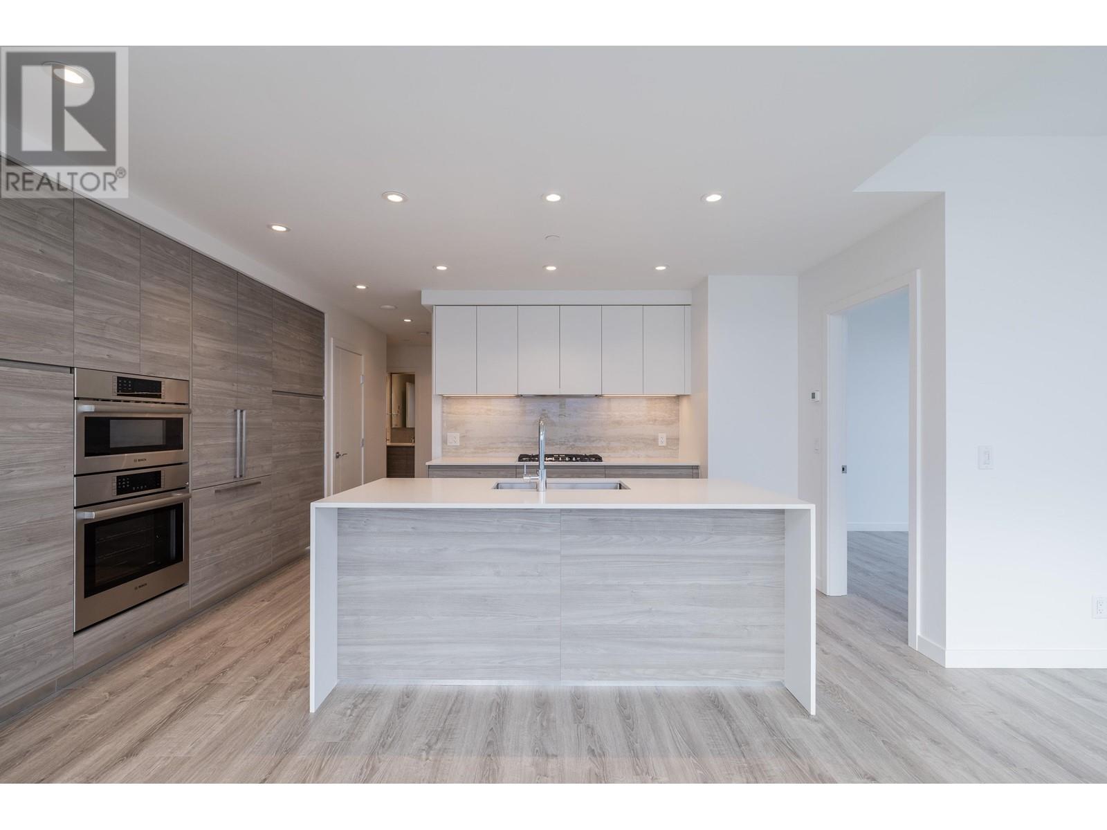 4505 680 Quayside Drive, New Westminster, British Columbia  V3M 0P2 - Photo 5 - R2973324