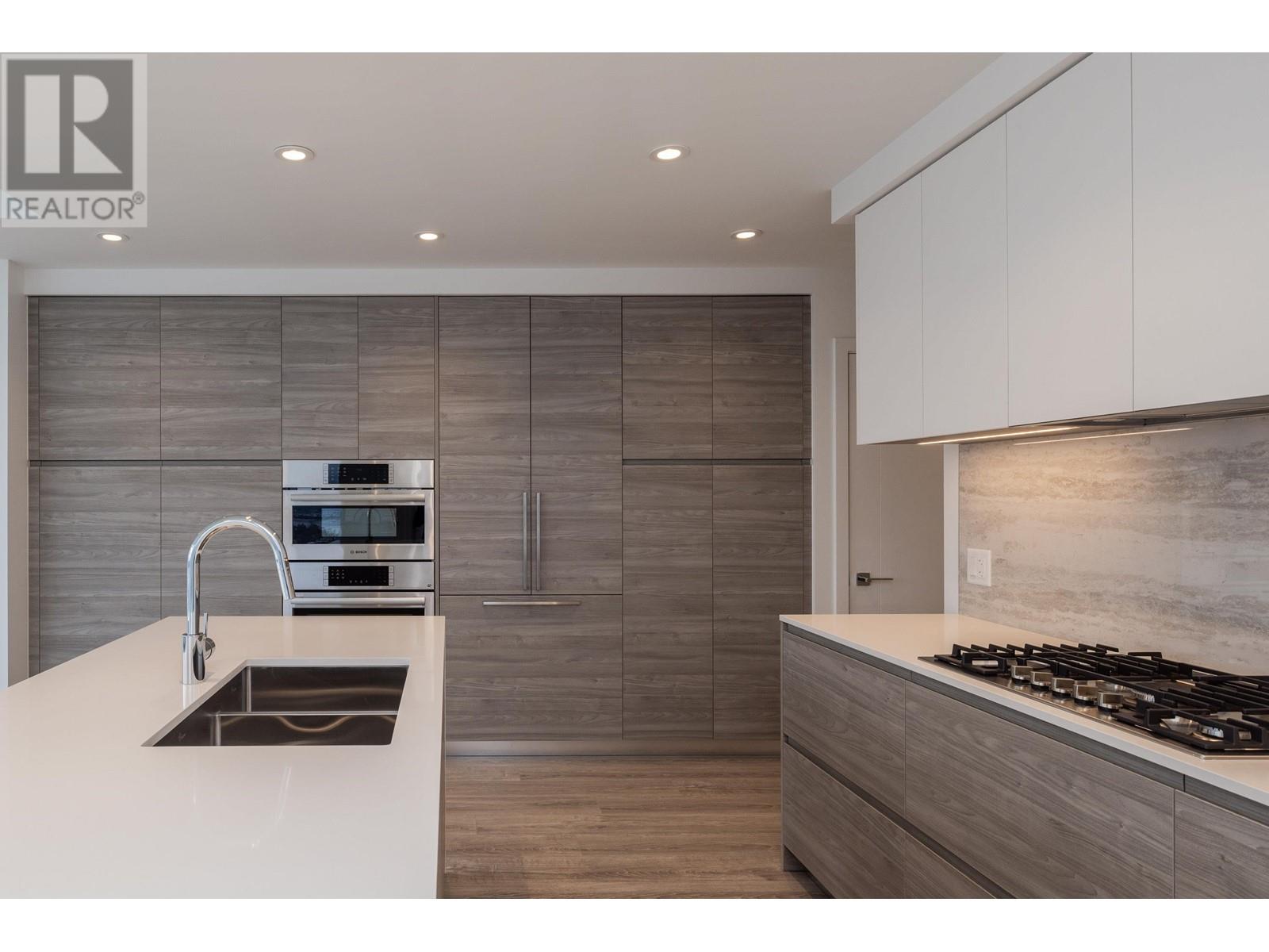 4505 680 Quayside Drive, New Westminster, British Columbia  V3M 0P2 - Photo 7 - R2973324