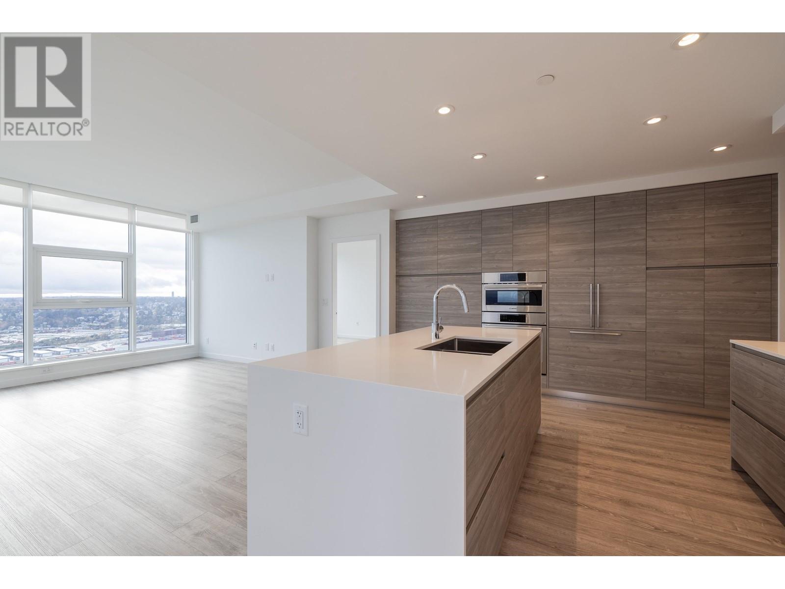 4505 680 Quayside Drive, New Westminster, British Columbia  V3M 0P2 - Photo 8 - R2973324
