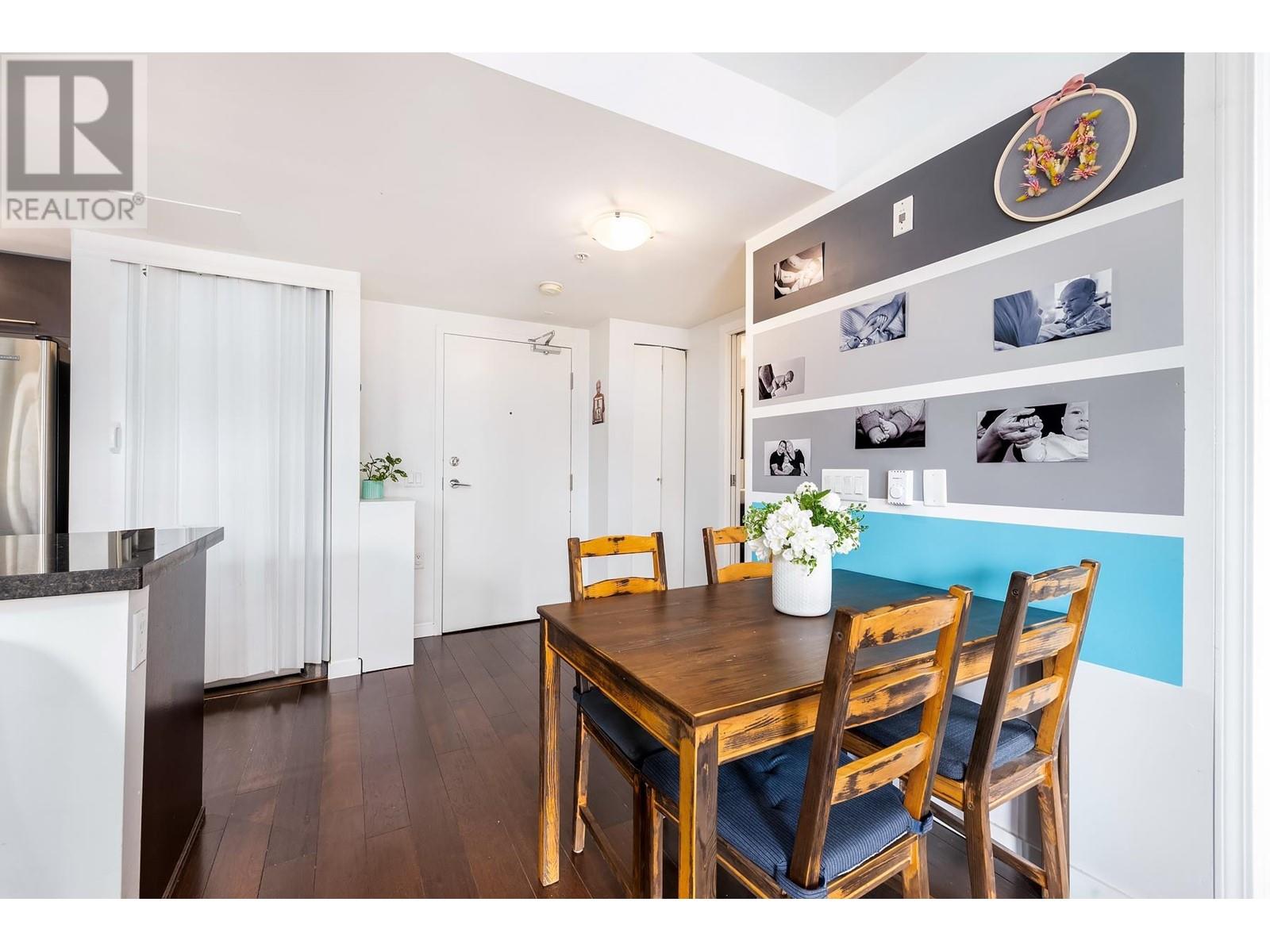 207 1288 Chesterfield Avenue, North Vancouver, British Columbia  V7M 0B1 - Photo 12 - R2973326
