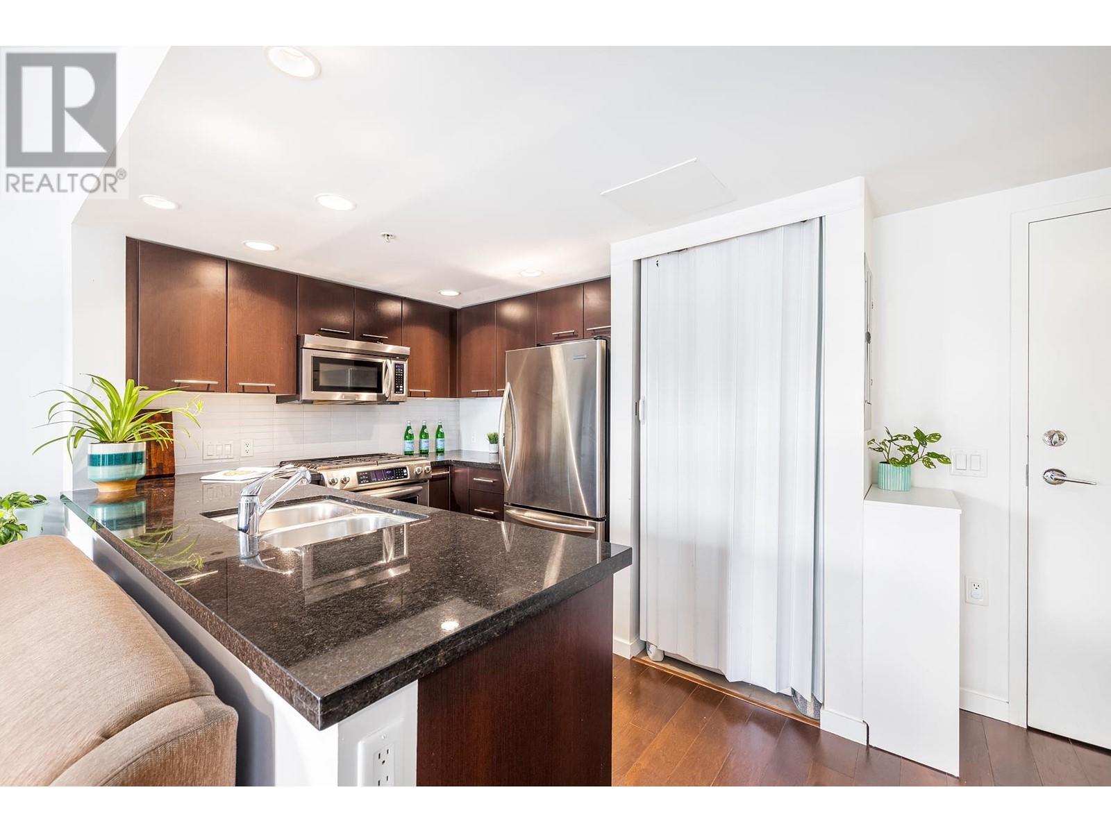 207 1288 Chesterfield Avenue, North Vancouver, British Columbia  V7M 0B1 - Photo 16 - R2973326