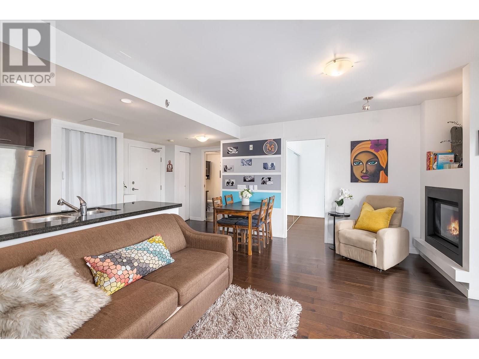 207 1288 Chesterfield Avenue, North Vancouver, British Columbia  V7M 0B1 - Photo 20 - R2973326