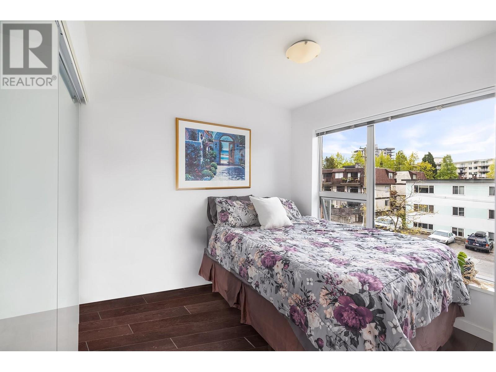 207 1288 Chesterfield Avenue, North Vancouver, British Columbia  V7M 0B1 - Photo 22 - R2973326