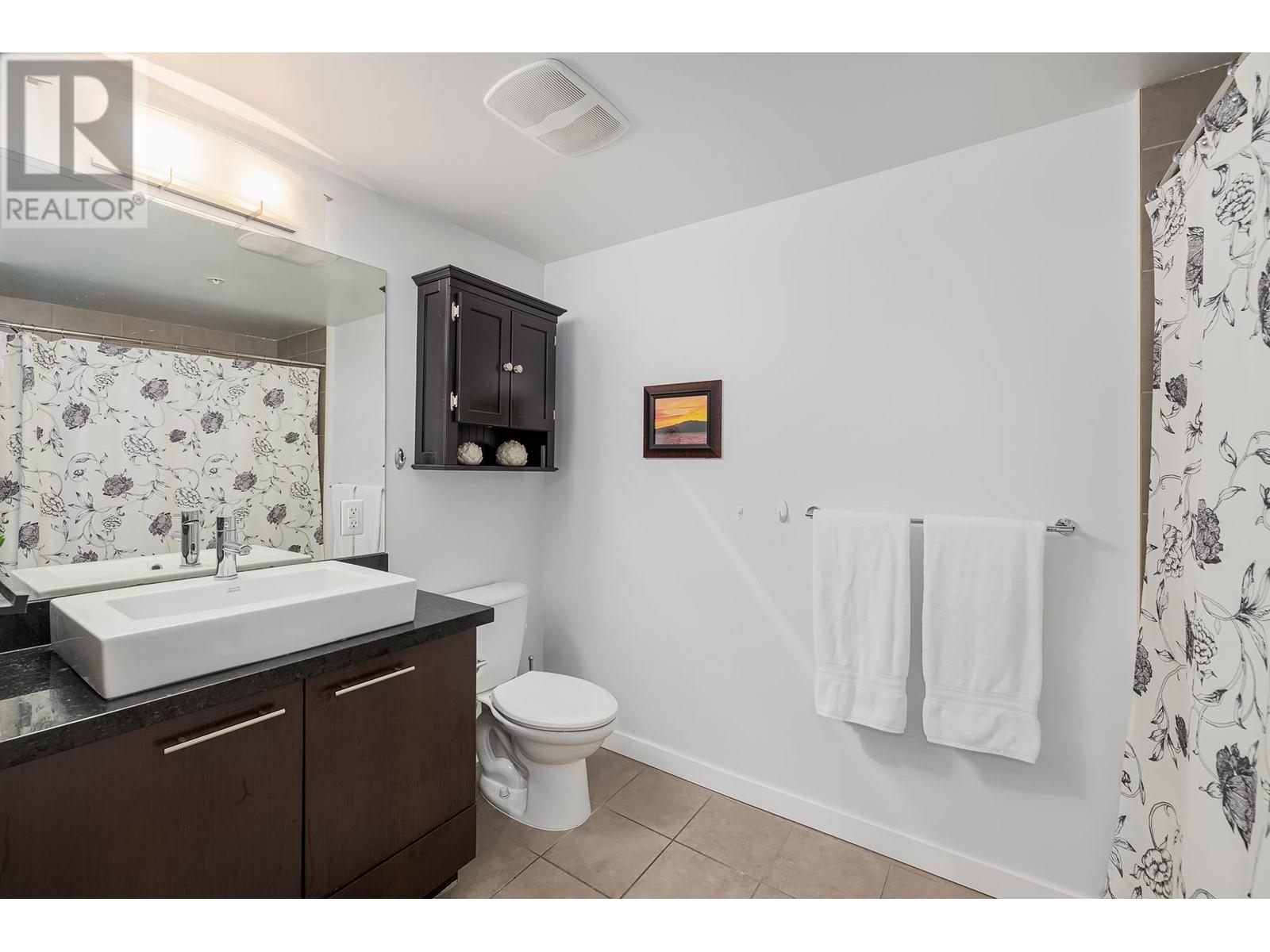 207 1288 Chesterfield Avenue, North Vancouver, British Columbia  V7M 0B1 - Photo 23 - R2973326