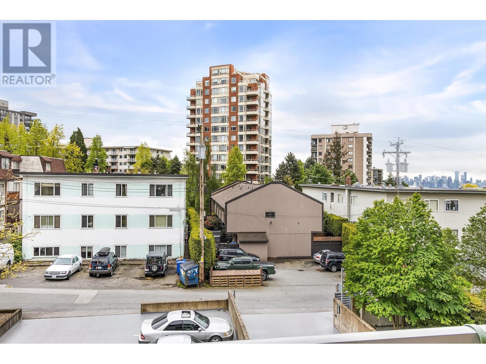 207 1288 Chesterfield Avenue, North Vancouver, British Columbia  V7M 0B1 - Photo 24 - R2973326