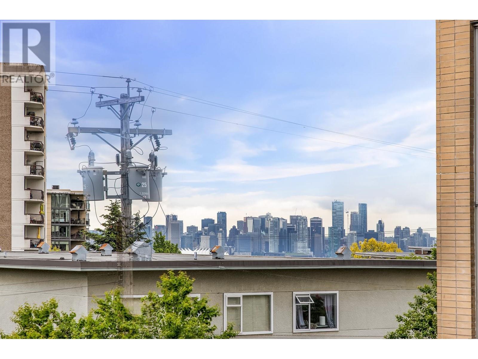 207 1288 Chesterfield Avenue, North Vancouver, British Columbia  V7M 0B1 - Photo 7 - R2973326