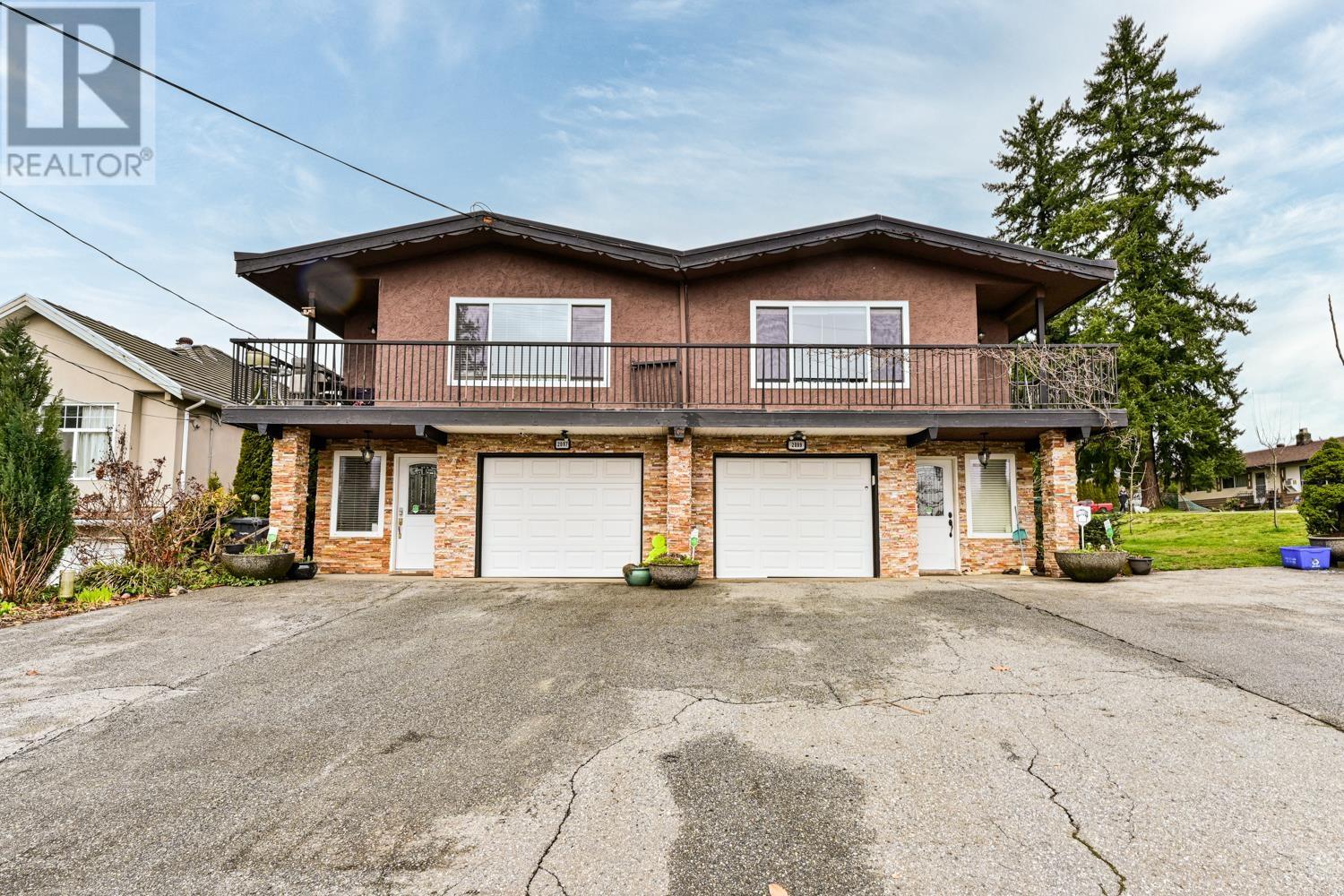 Property at 2097 2099 DAWES HILL ROAD image 1
