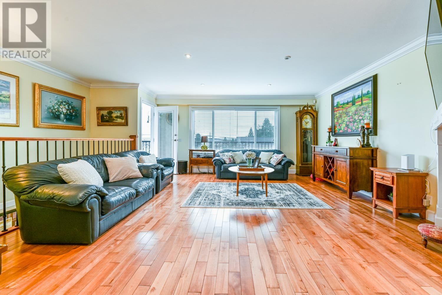 2097 2099 Dawes Hill Road, Coquitlam, British Columbia  V3K 1M8 - Photo 11 - R2973320