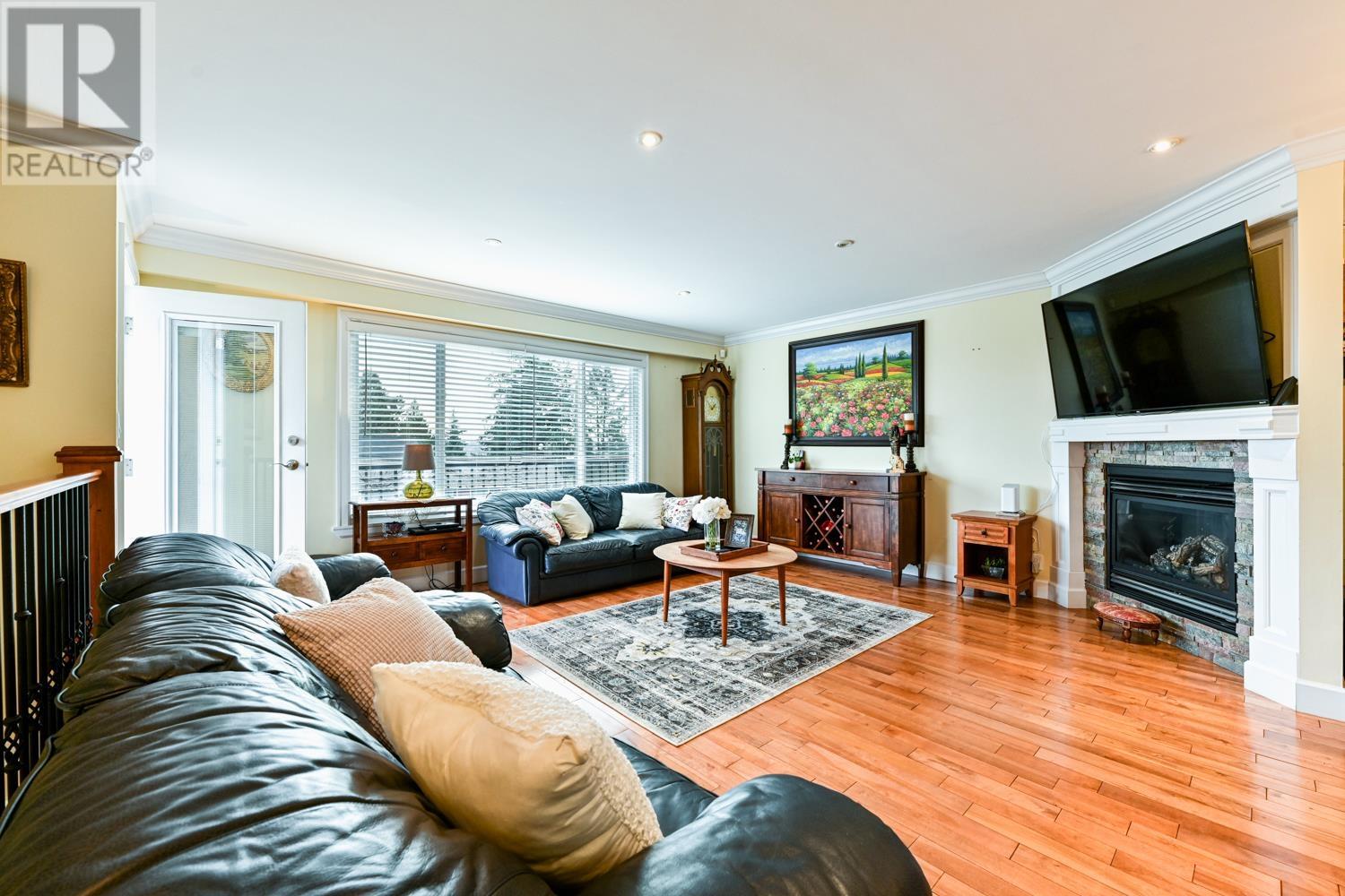 2097 2099 Dawes Hill Road, Coquitlam, British Columbia  V3K 1M8 - Photo 12 - R2973320