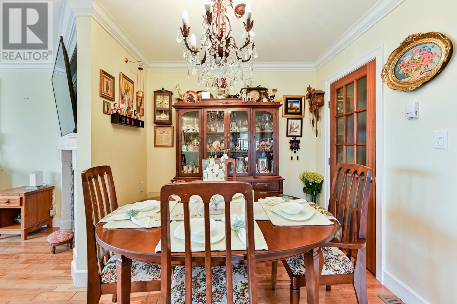 2097 2099 Dawes Hill Road, Coquitlam, British Columbia  V3K 1M8 - Photo 13 - R2973320