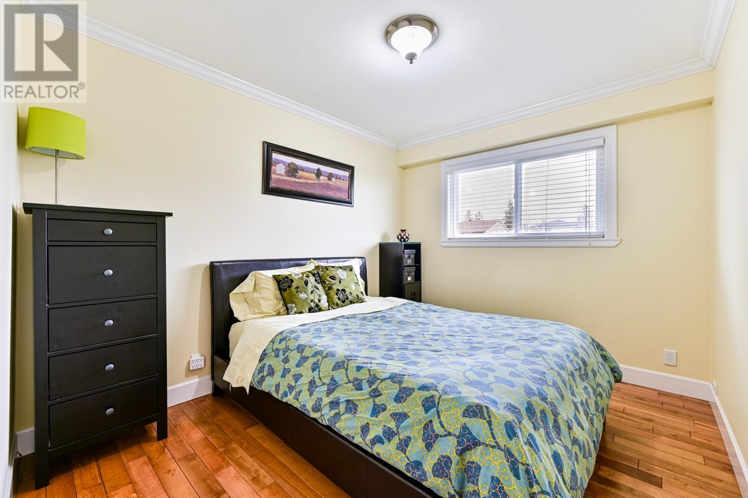 2097 2099 Dawes Hill Road, Coquitlam, British Columbia  V3K 1M8 - Photo 15 - R2973320