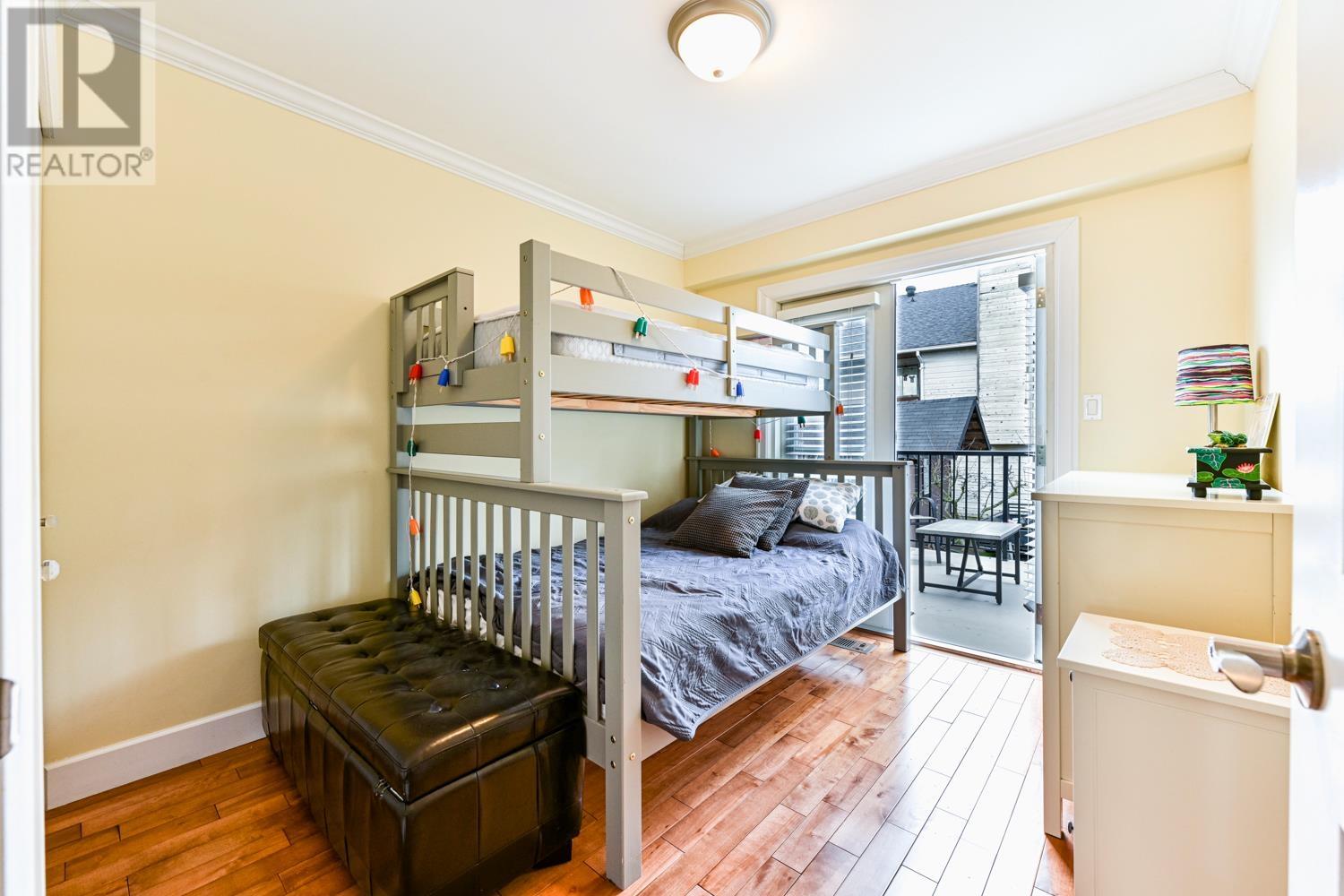 2097 2099 Dawes Hill Road, Coquitlam, British Columbia  V3K 1M8 - Photo 16 - R2973320