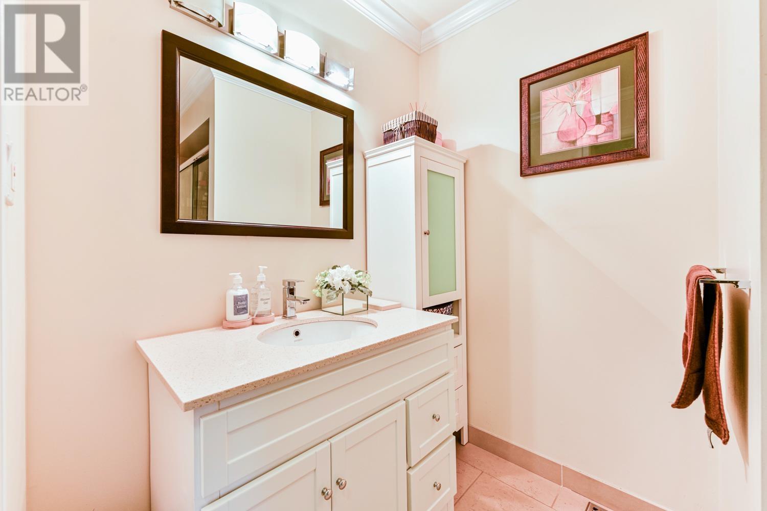 2097 2099 Dawes Hill Road, Coquitlam, British Columbia  V3K 1M8 - Photo 17 - R2973320