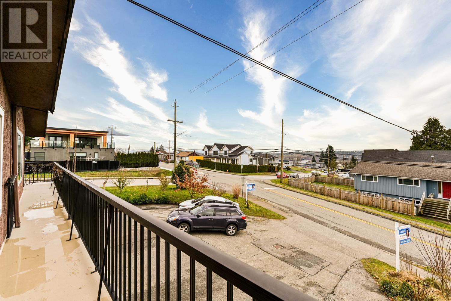 2097 2099 Dawes Hill Road, Coquitlam, British Columbia  V3K 1M8 - Photo 19 - R2973320