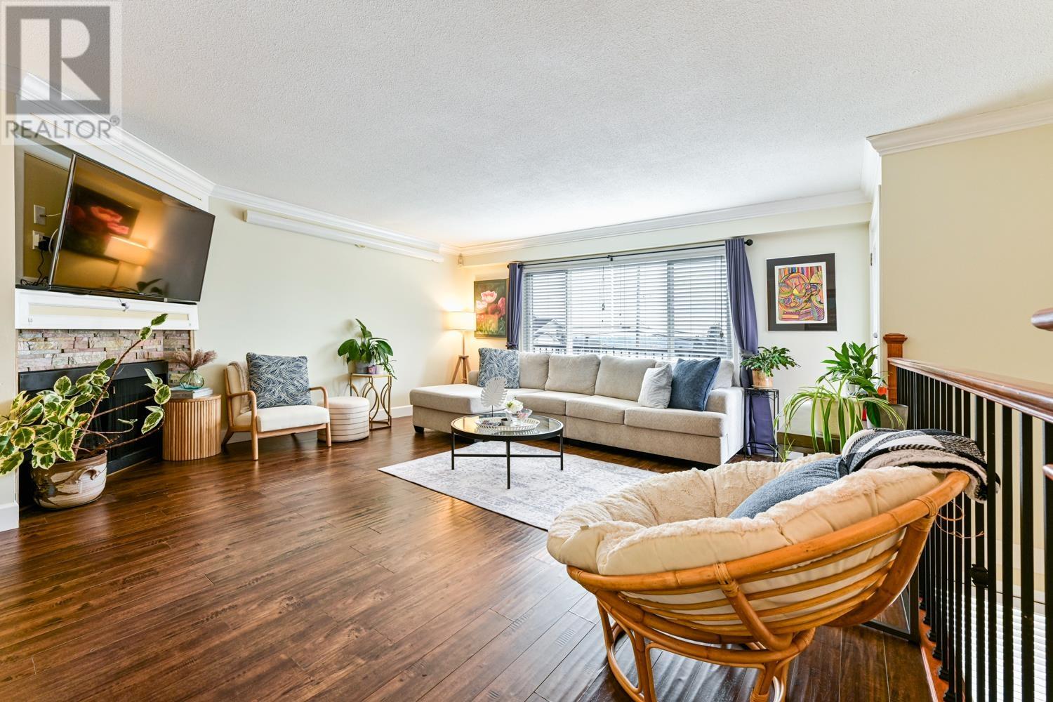 Property at 2097 2099 DAWES HILL ROAD image 2