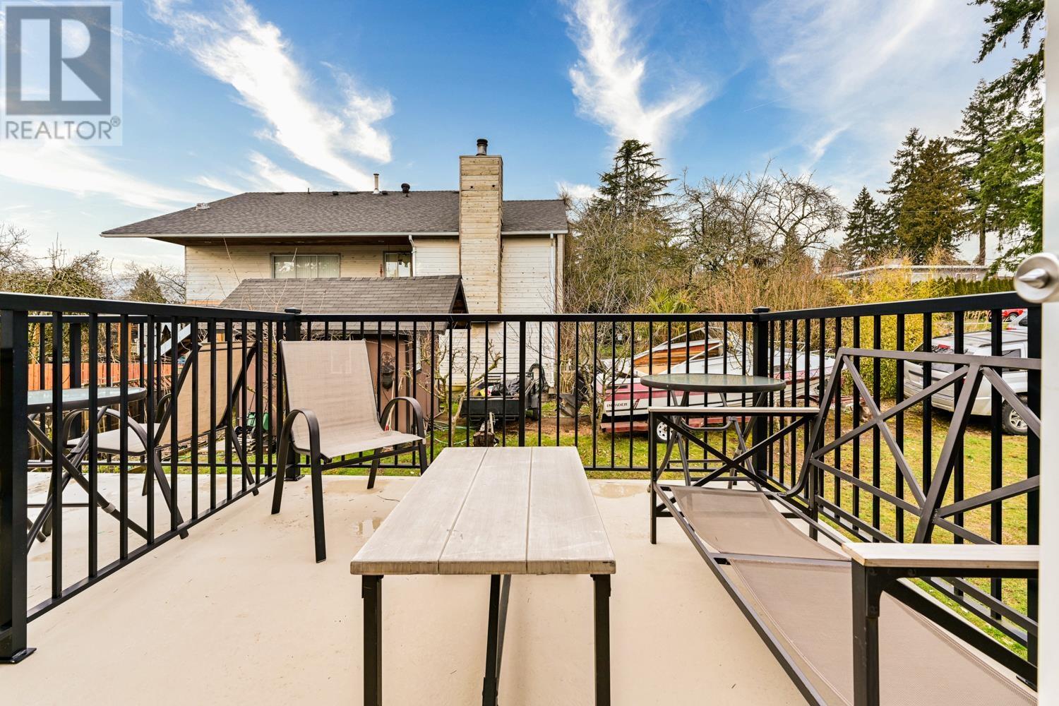 2097 2099 Dawes Hill Road, Coquitlam, British Columbia  V3K 1M8 - Photo 20 - R2973320
