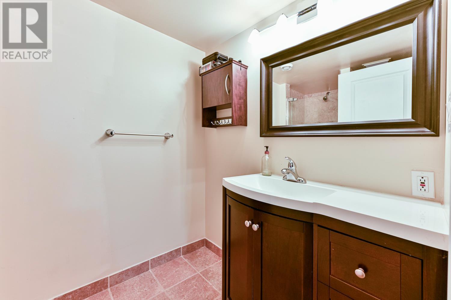 2097 2099 Dawes Hill Road, Coquitlam, British Columbia  V3K 1M8 - Photo 21 - R2973320