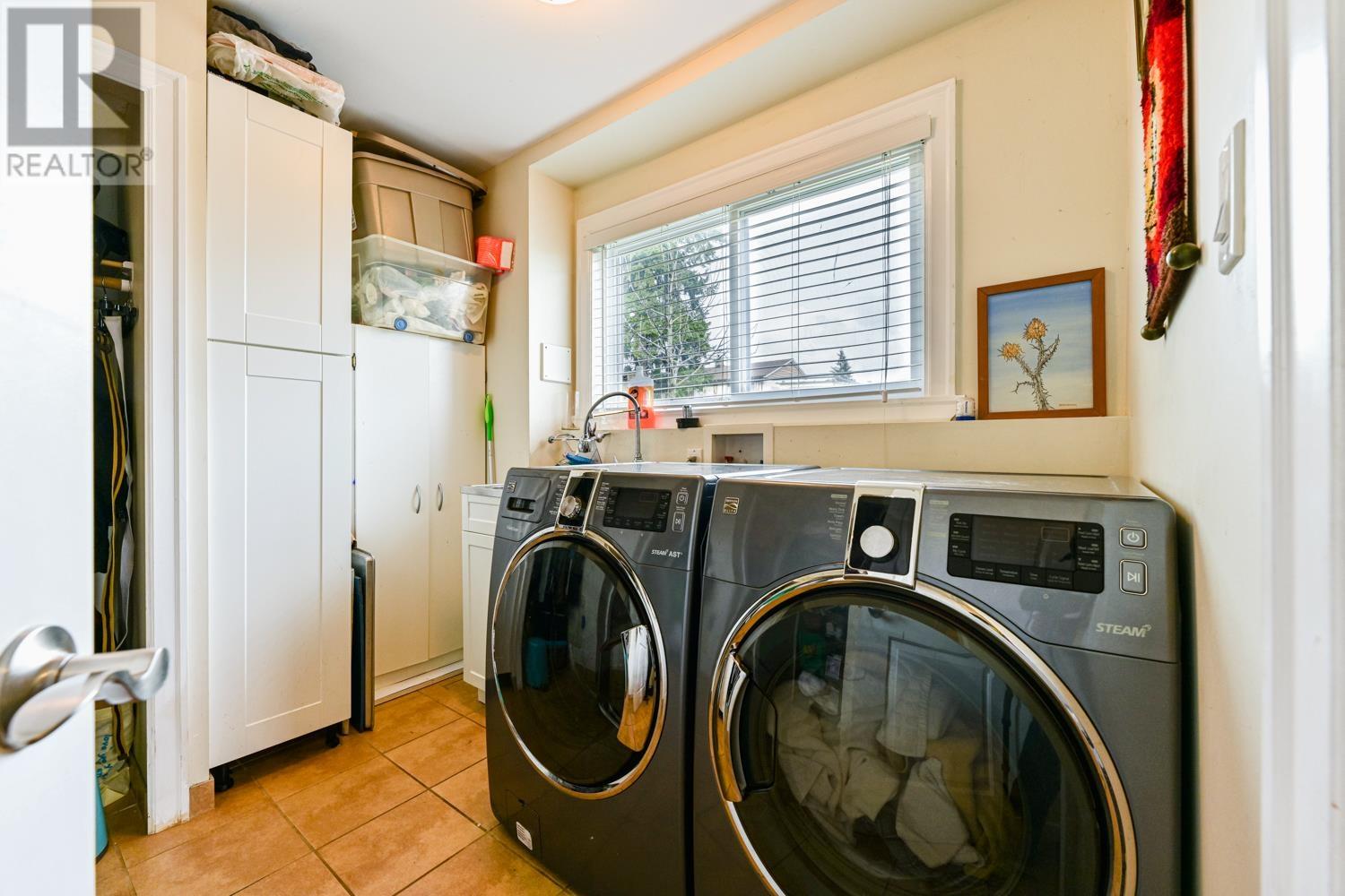 2097 2099 Dawes Hill Road, Coquitlam, British Columbia  V3K 1M8 - Photo 23 - R2973320