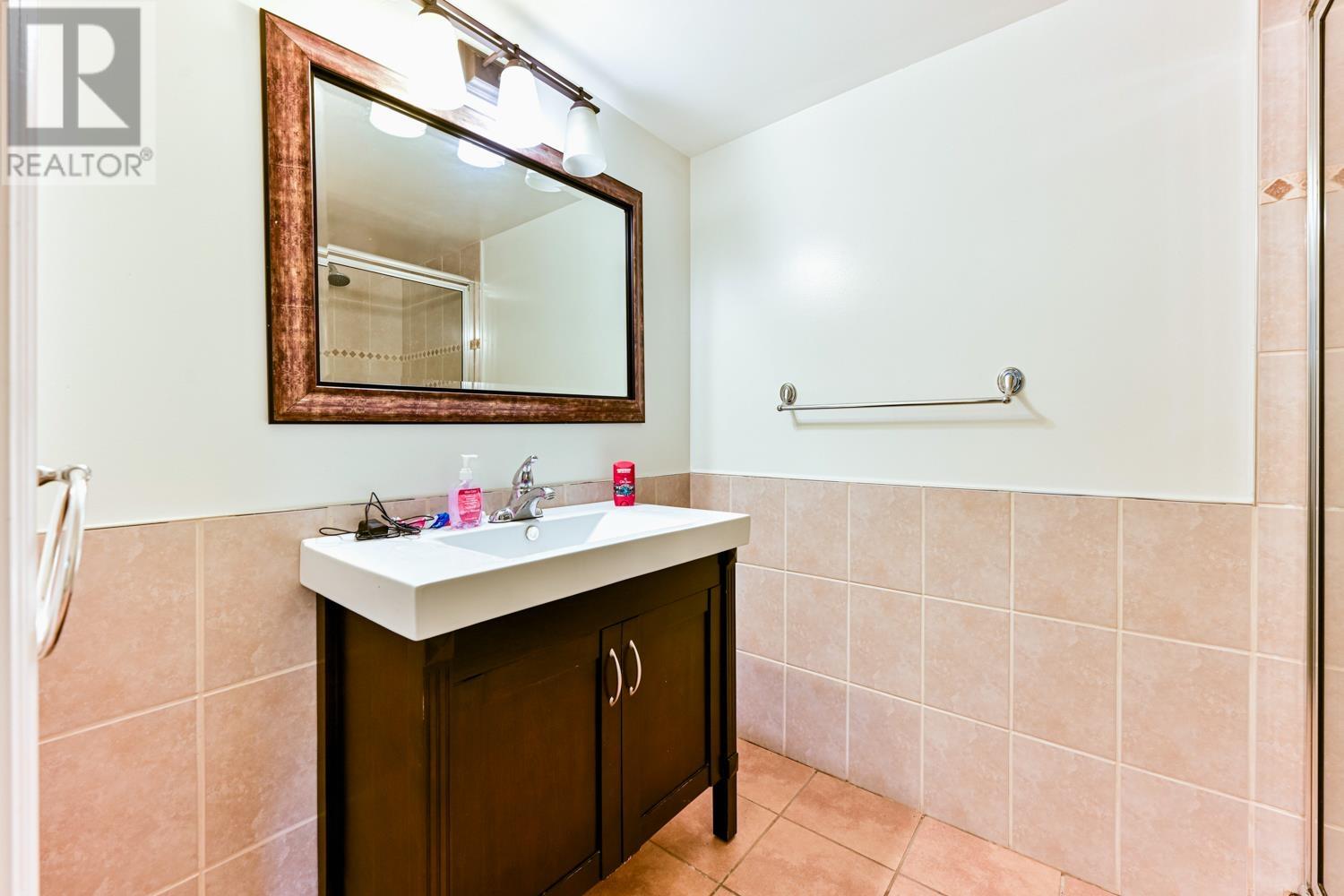 2097 2099 Dawes Hill Road, Coquitlam, British Columbia  V3K 1M8 - Photo 26 - R2973320