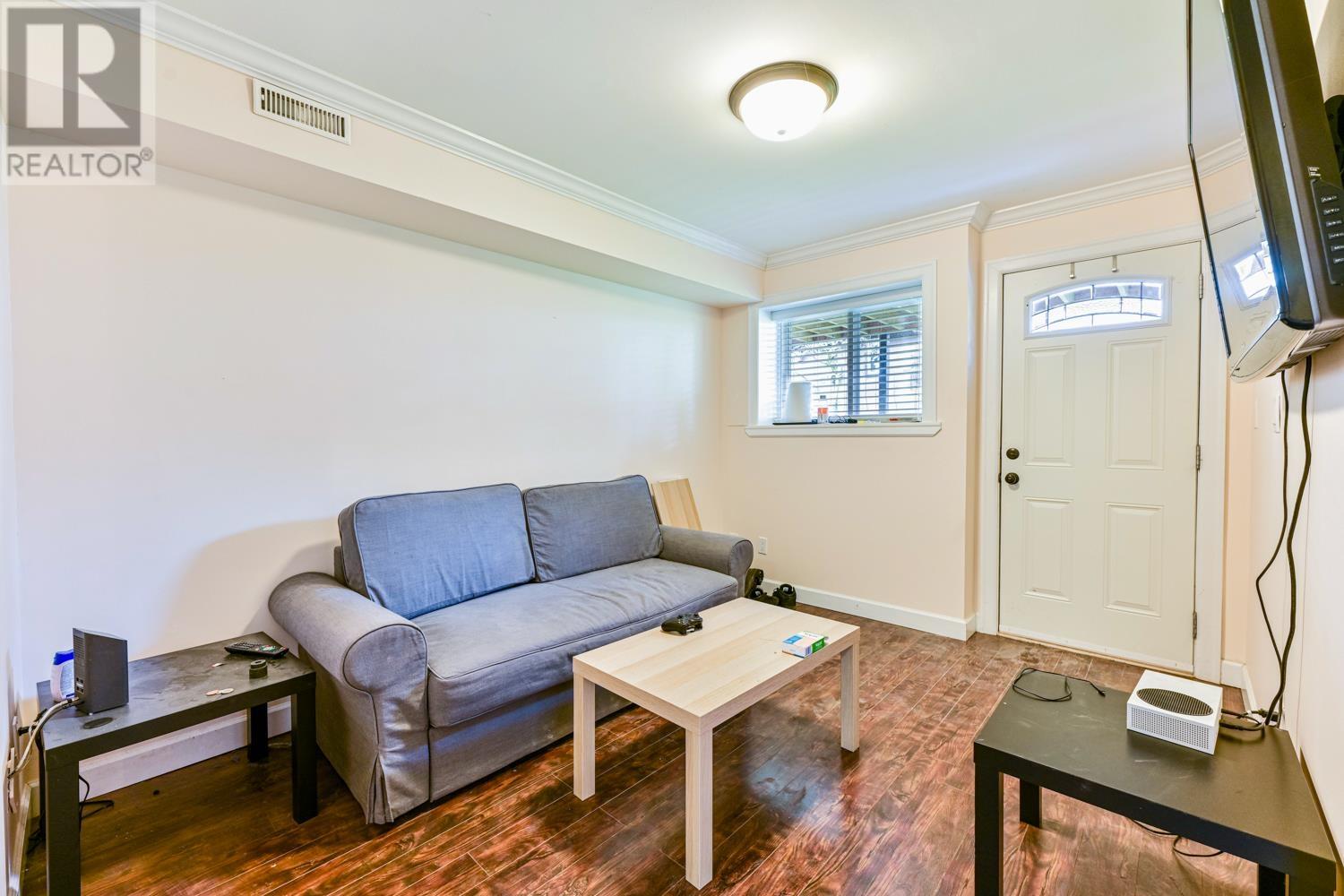 2097 2099 Dawes Hill Road, Coquitlam, British Columbia  V3K 1M8 - Photo 27 - R2973320