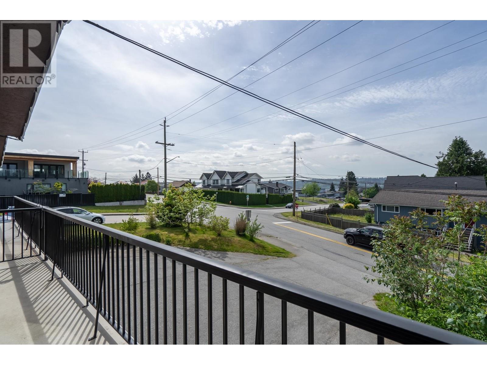 2097 2099 Dawes Hill Road, Coquitlam, British Columbia  V3K 1M8 - Photo 28 - R2973320