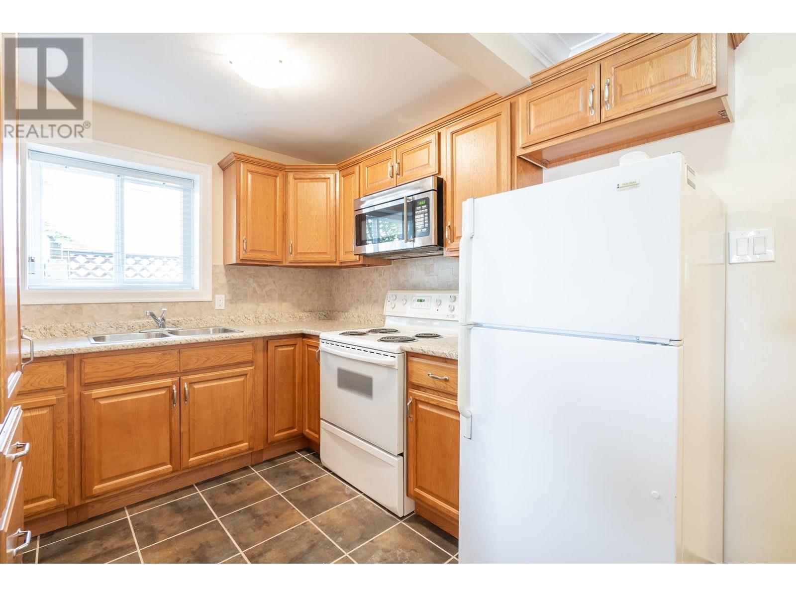 2097 2099 Dawes Hill Road, Coquitlam, British Columbia  V3K 1M8 - Photo 29 - R2973320