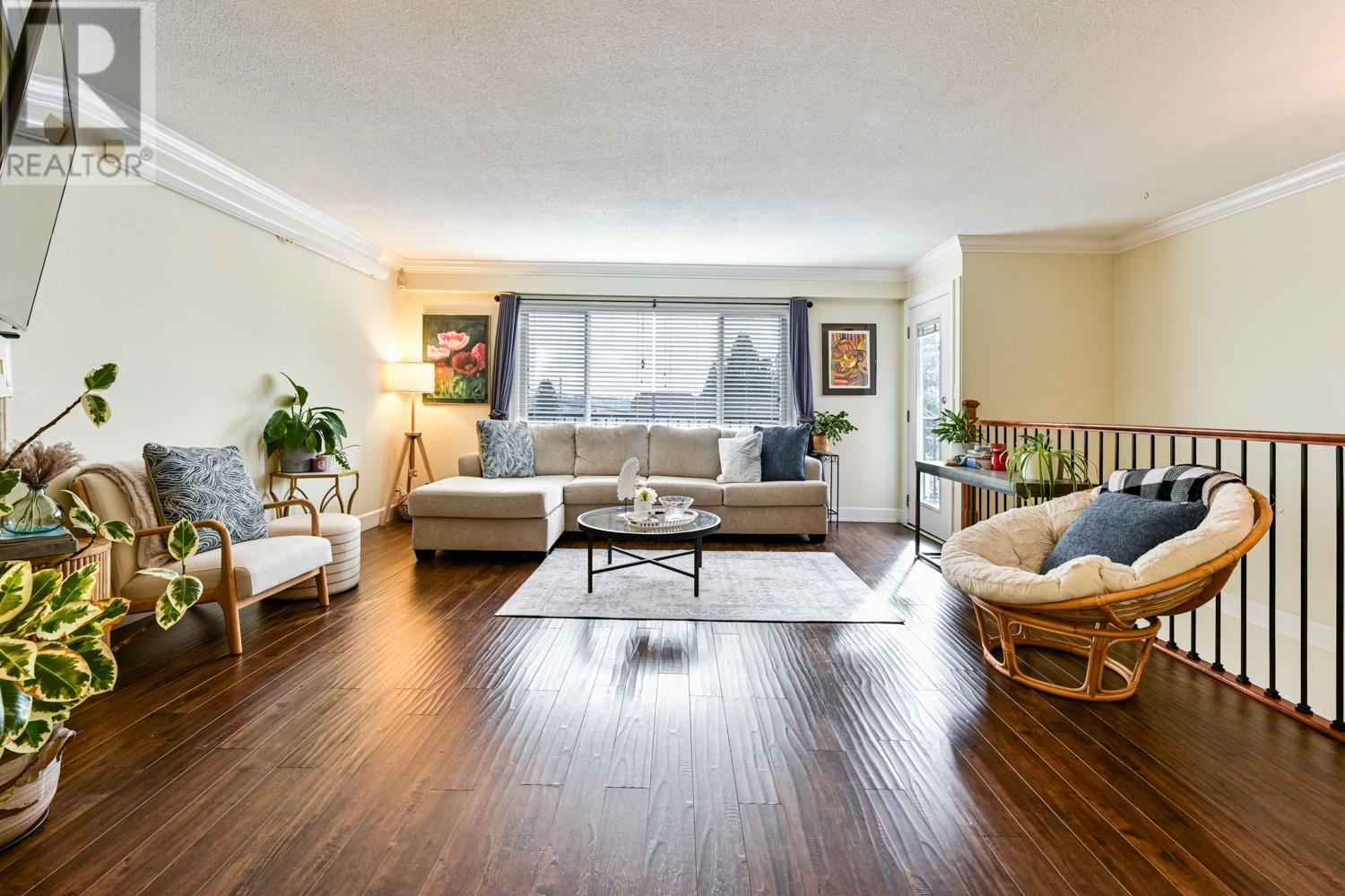 Property at 2097 2099 DAWES HILL ROAD image 3