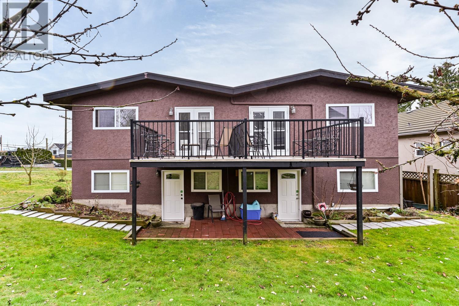 2097 2099 Dawes Hill Road, Coquitlam, British Columbia  V3K 1M8 - Photo 30 - R2973320
