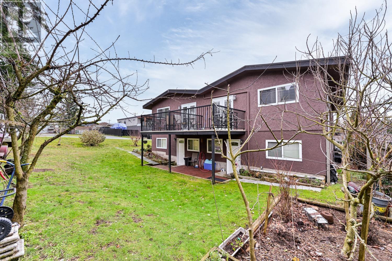 2097 2099 Dawes Hill Road, Coquitlam, British Columbia  V3K 1M8 - Photo 33 - R2973320