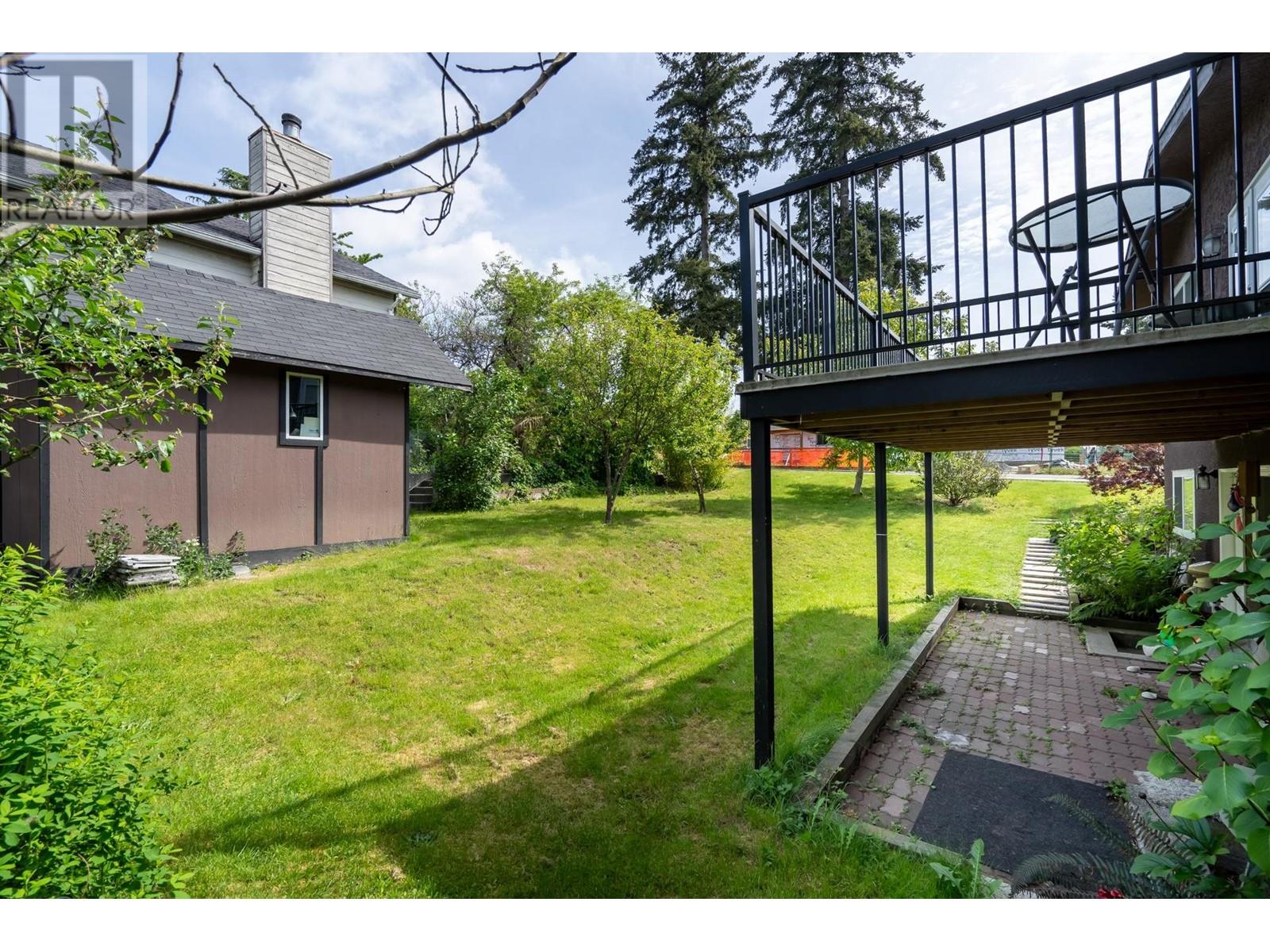 2097 2099 Dawes Hill Road, Coquitlam, British Columbia  V3K 1M8 - Photo 36 - R2973320