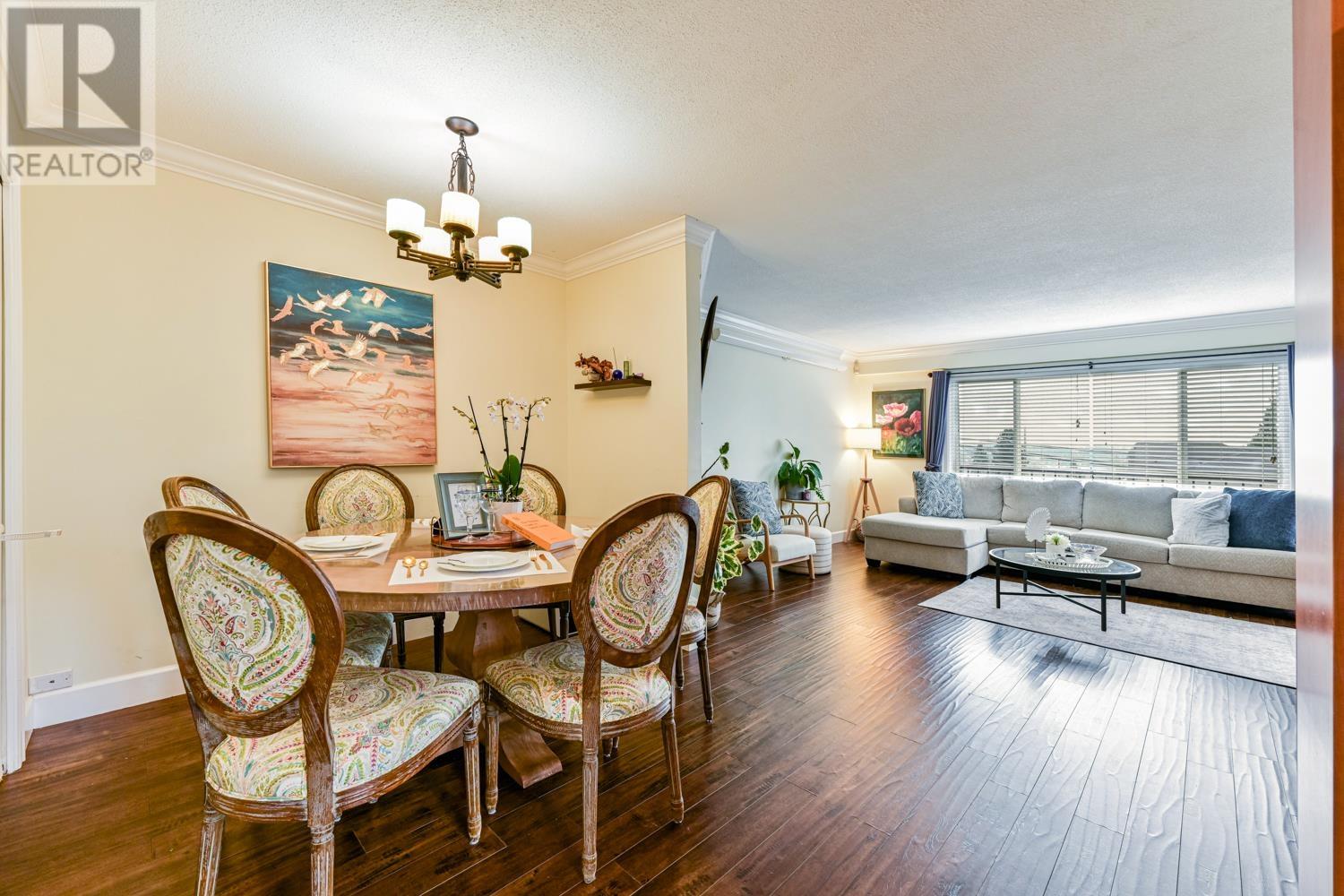 Property at 2097 2099 DAWES HILL ROAD image 4
