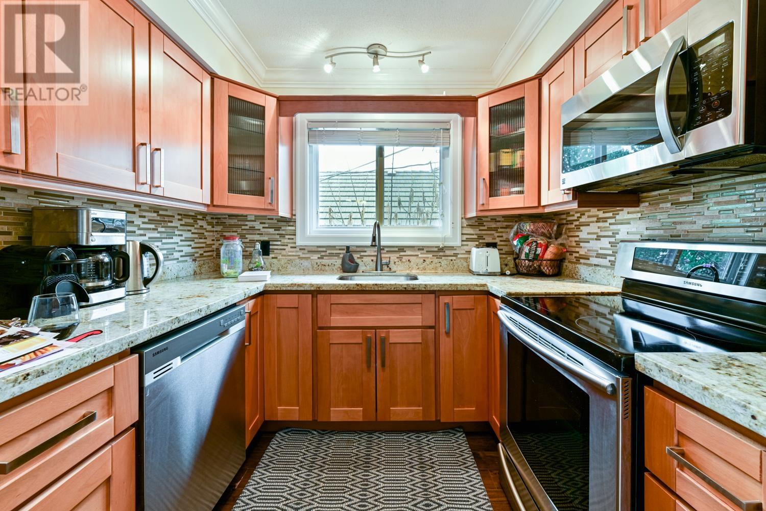 2097 2099 Dawes Hill Road, Coquitlam, British Columbia  V3K 1M8 - Photo 6 - R2973320