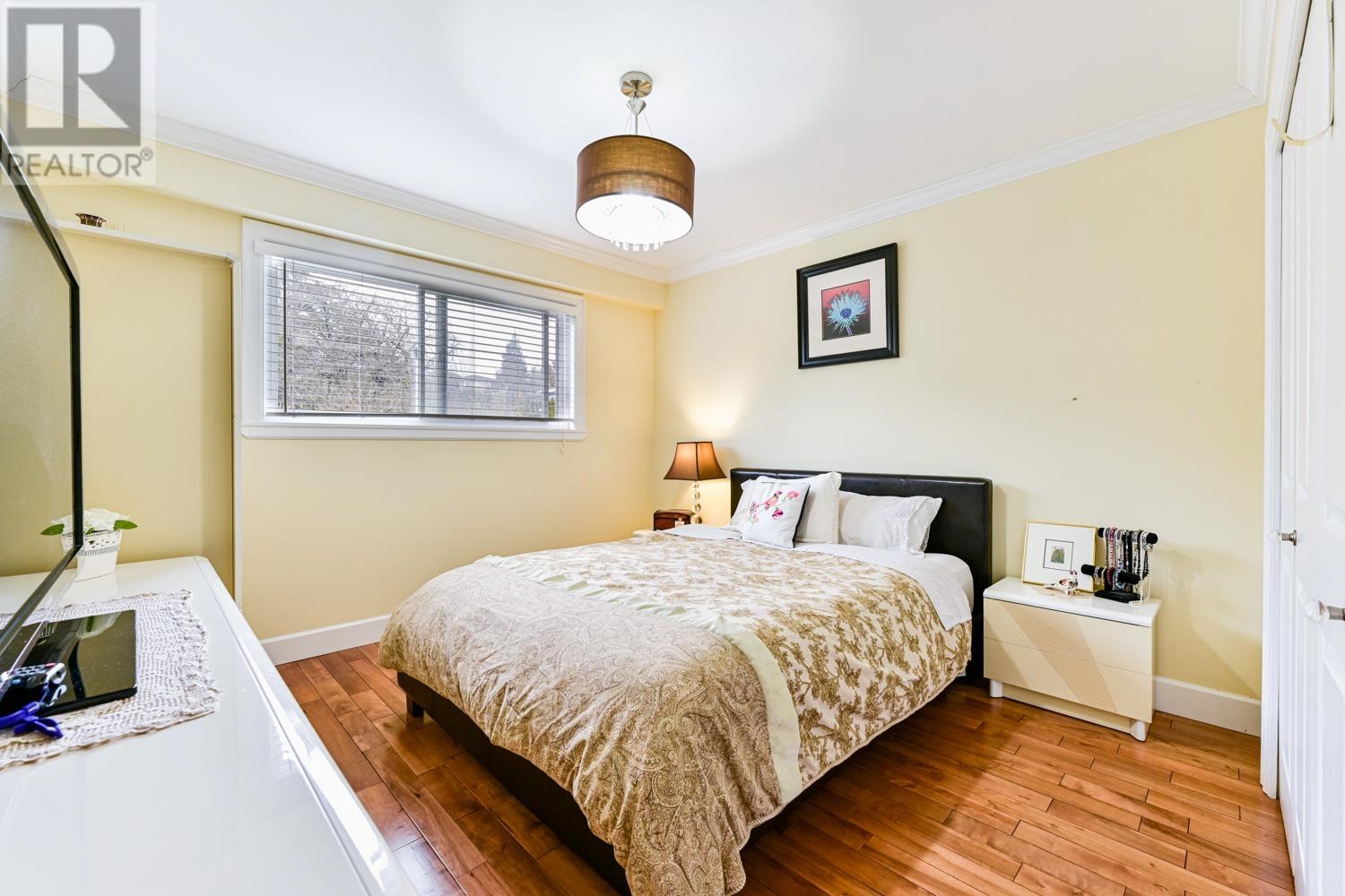 2097 2099 Dawes Hill Road, Coquitlam, British Columbia  V3K 1M8 - Photo 7 - R2973320