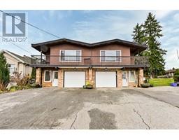 2097 2099 Dawes Hill Road, Coquitlam, Ca