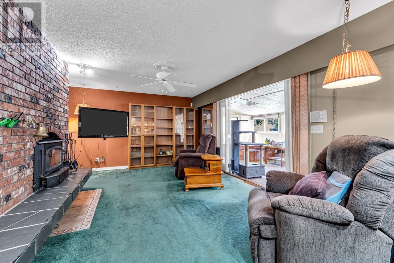41520 Brennan Road, Squamish, British Columbia  V0N 3G0 - Photo 10 - R2973357
