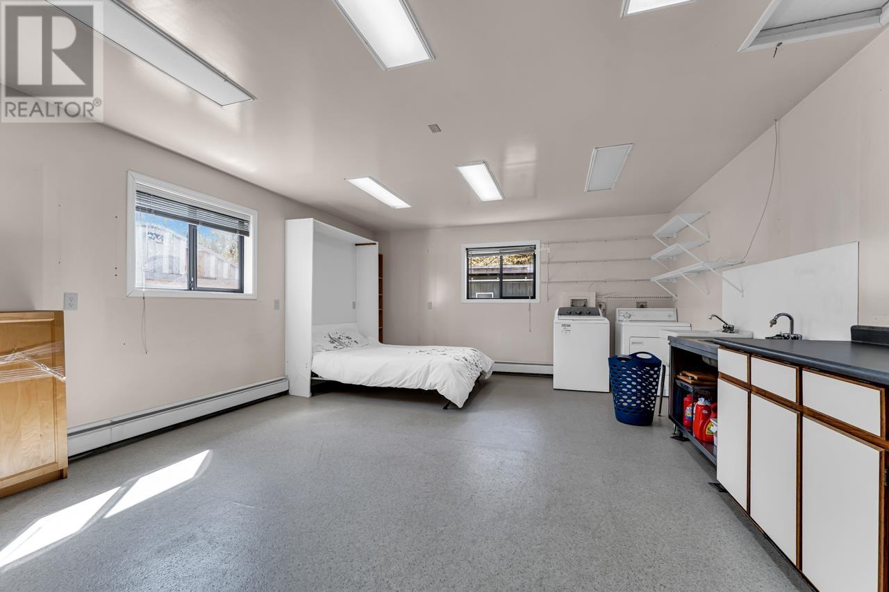 41520 Brennan Road, Squamish, British Columbia  V0N 3G0 - Photo 14 - R2973357